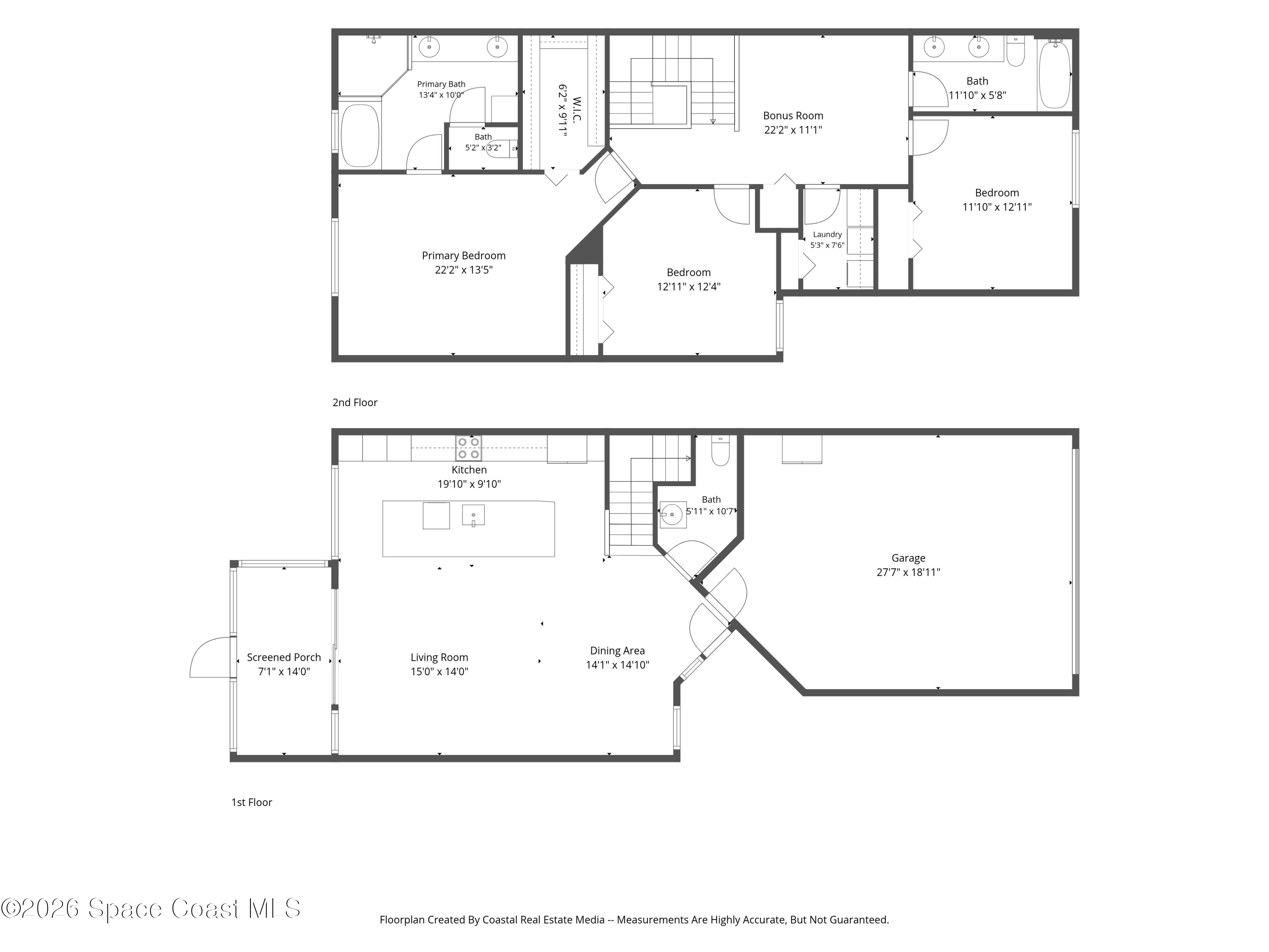 4831 NW 16th Terrace