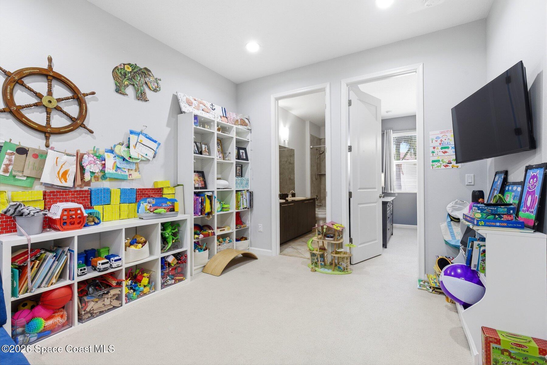 4831 NW 16th Terrace
