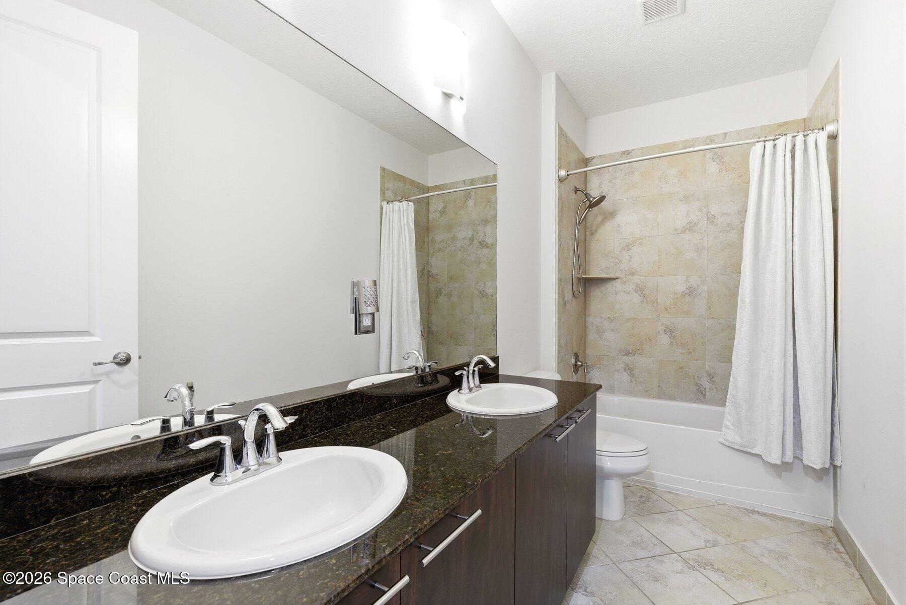 4831 NW 16th Terrace