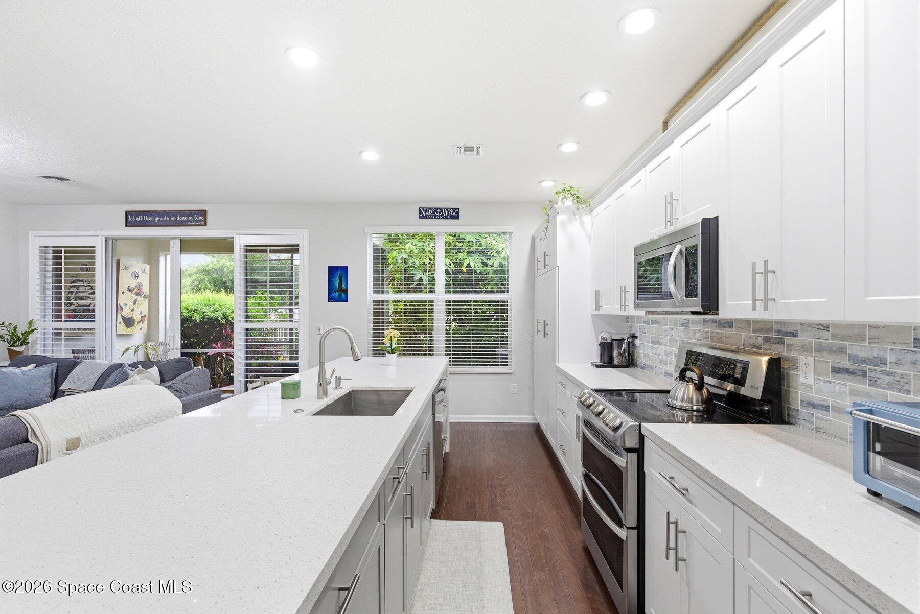 4831 NW 16th Terrace