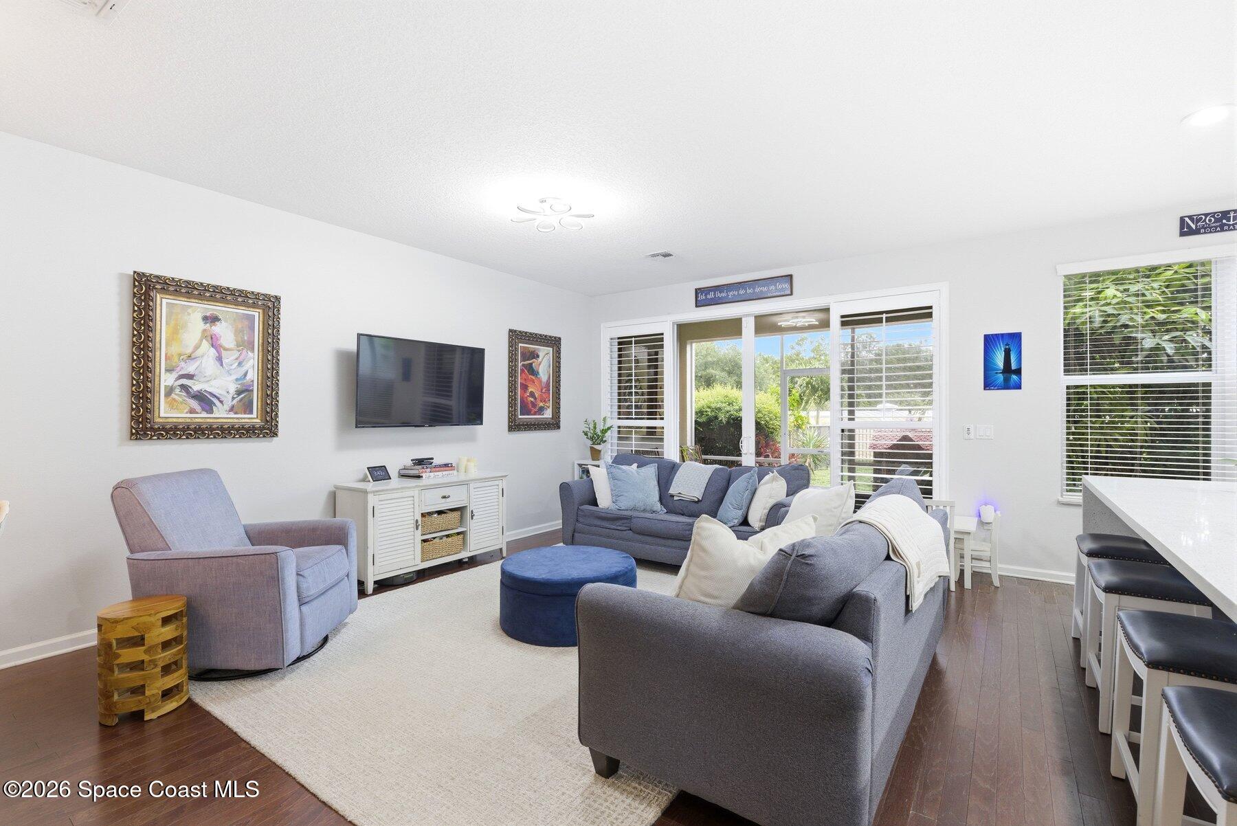 4831 NW 16th Terrace