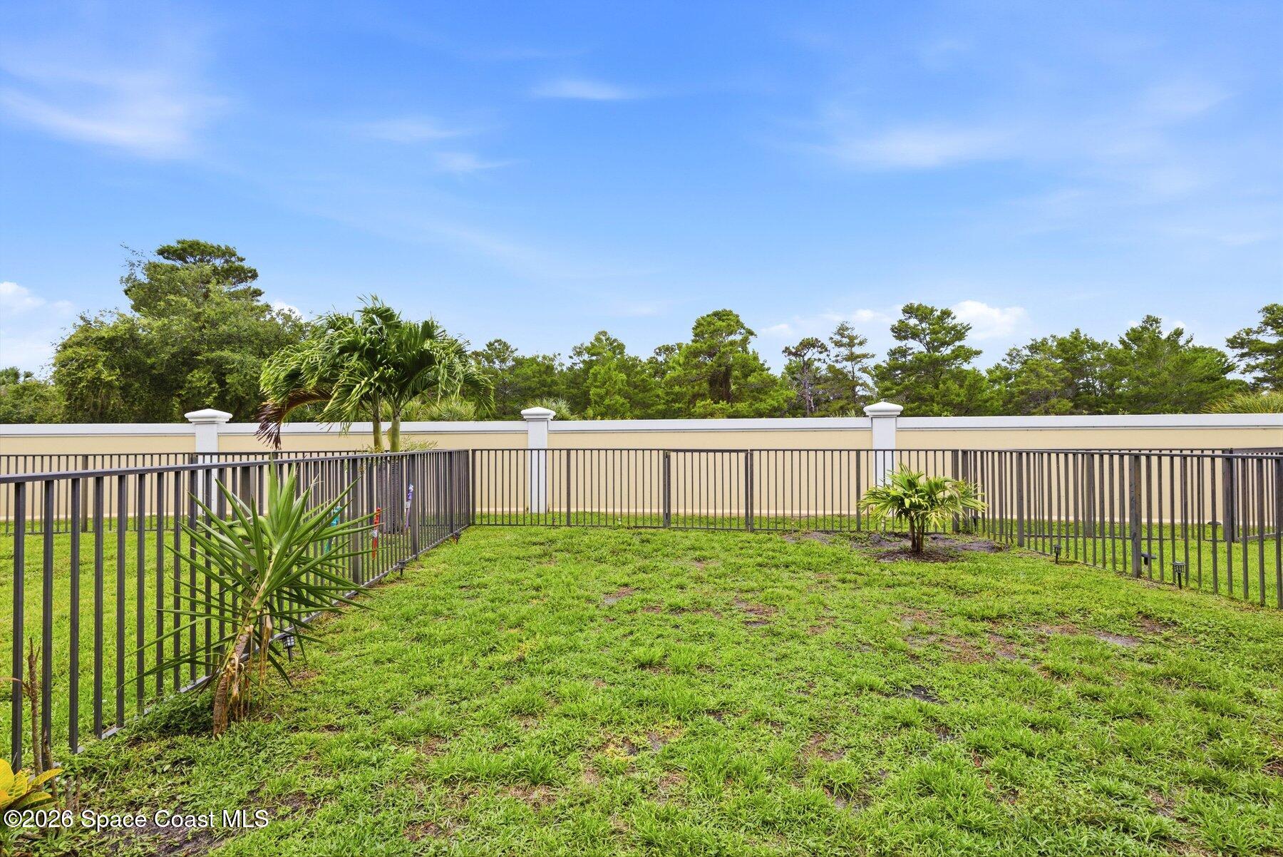 4831 NW 16th Terrace