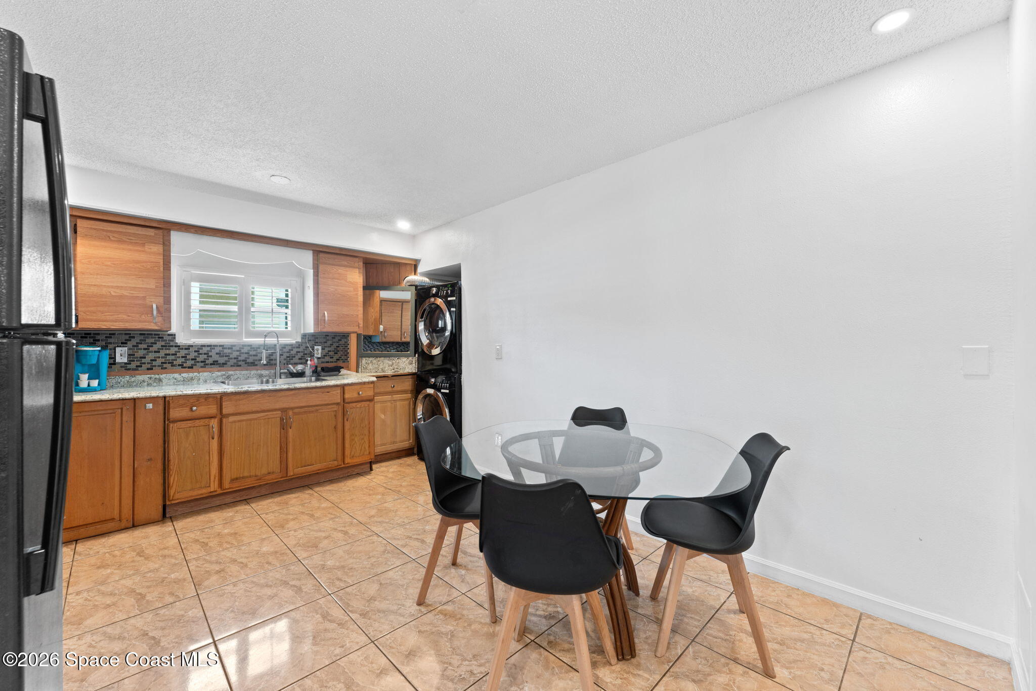 1526 Magnolia Street NE
