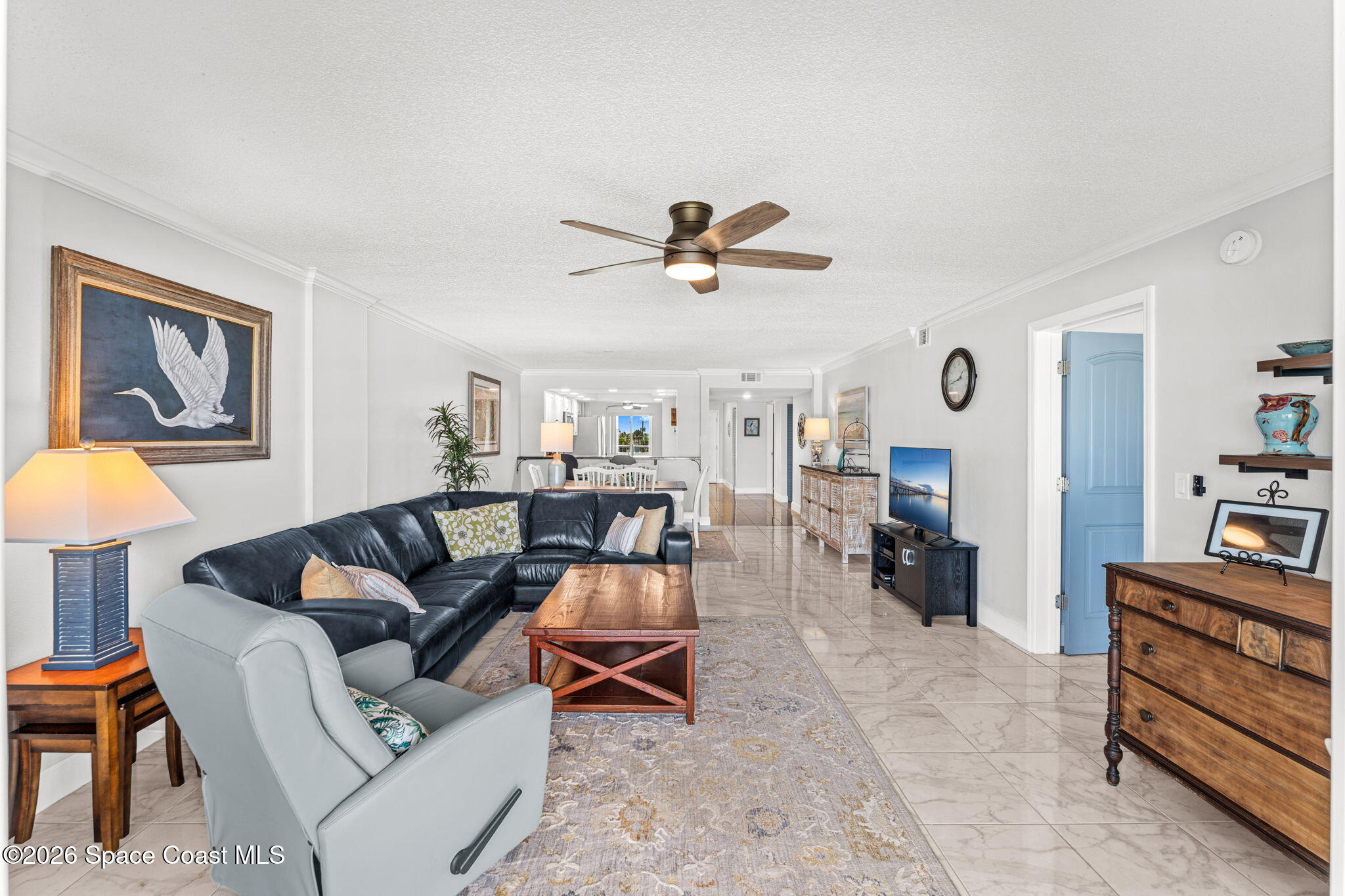 295 Highway A1a 306