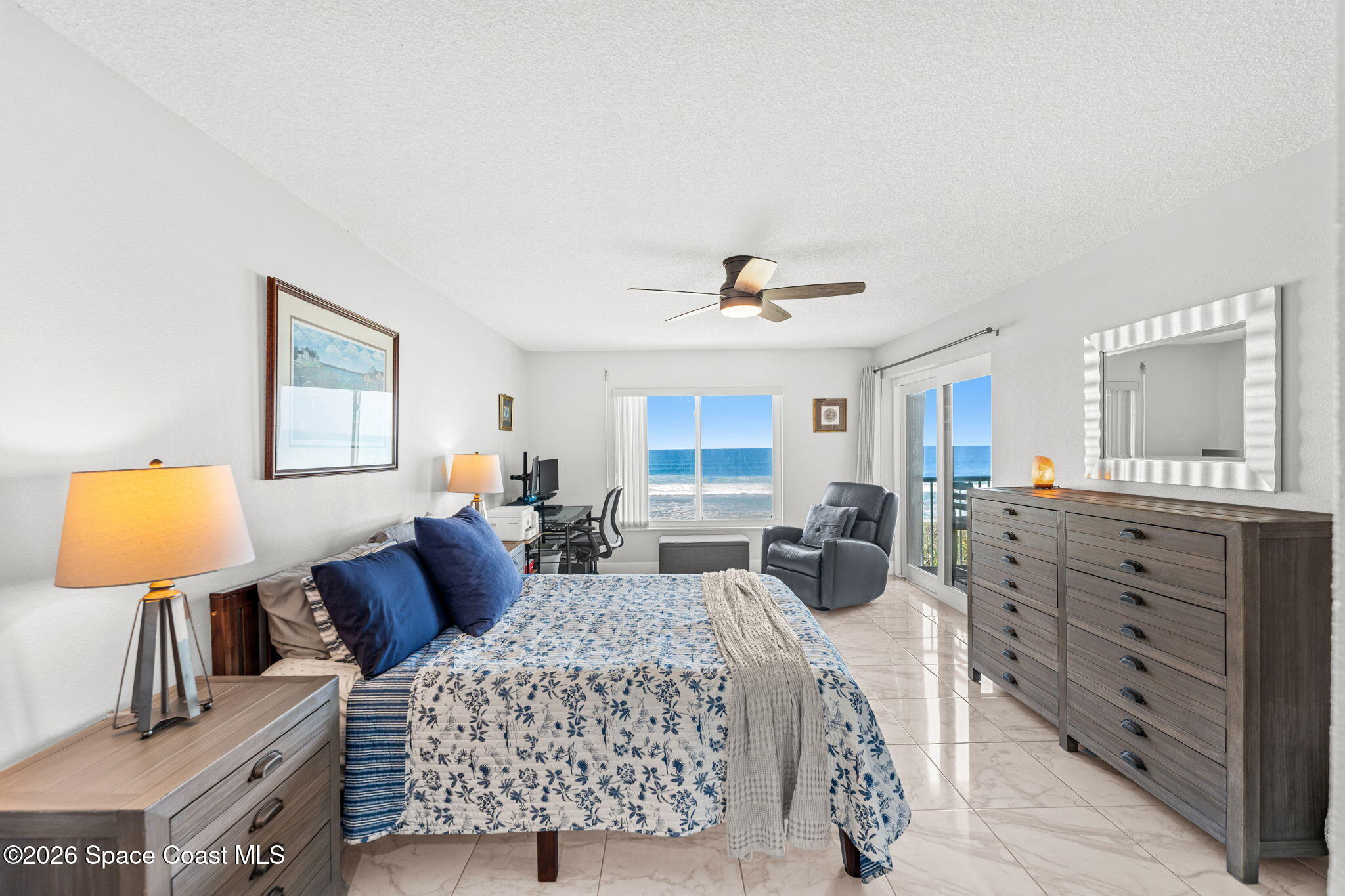 295 Highway A1a 306