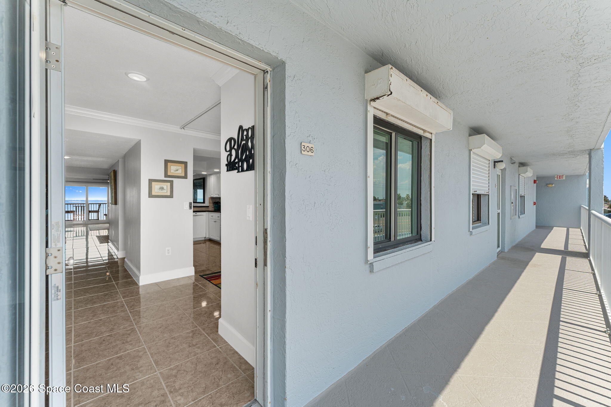 295 Highway A1a 306
