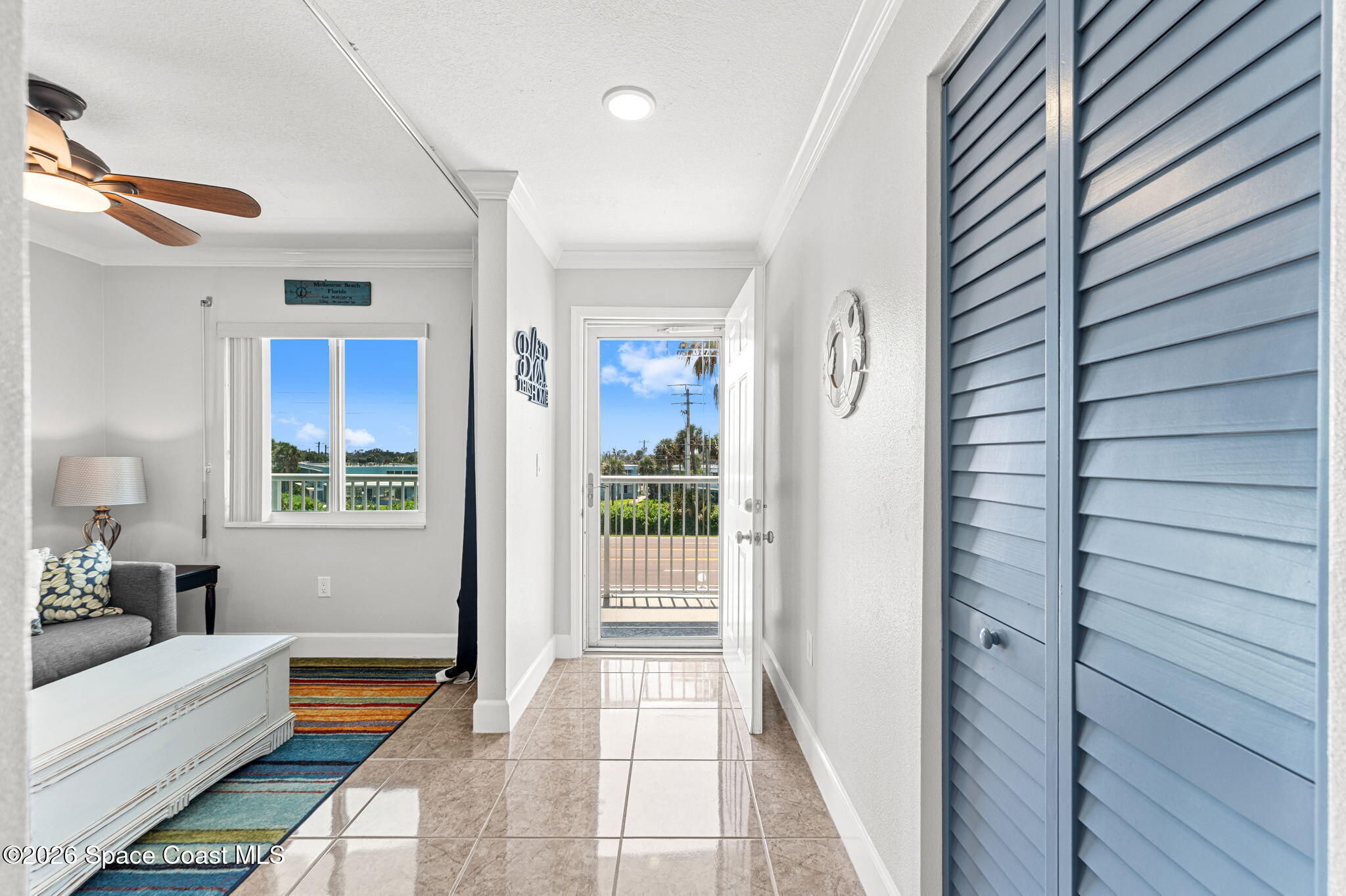 295 Highway A1a 306