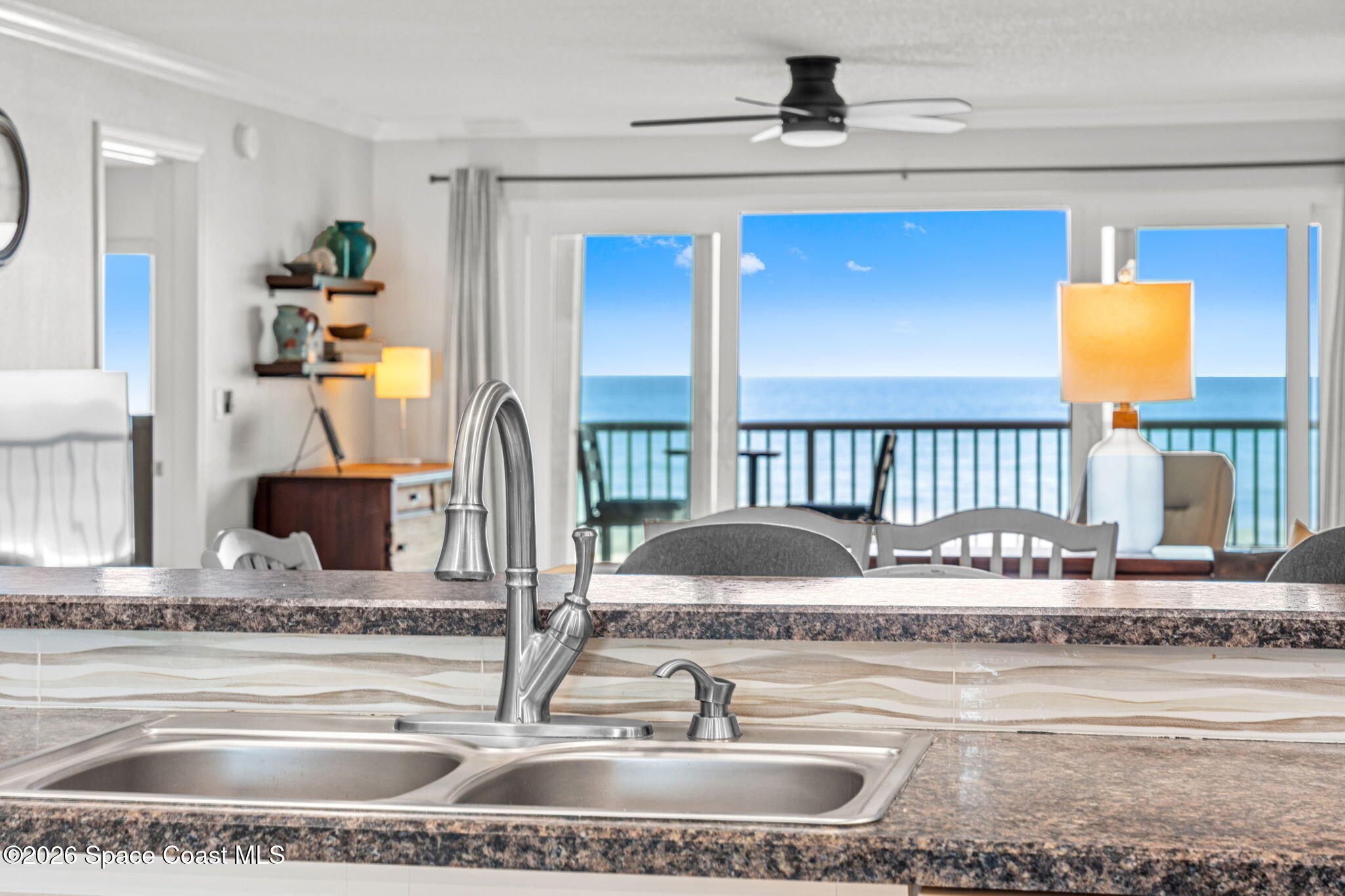 295 Highway A1a 306