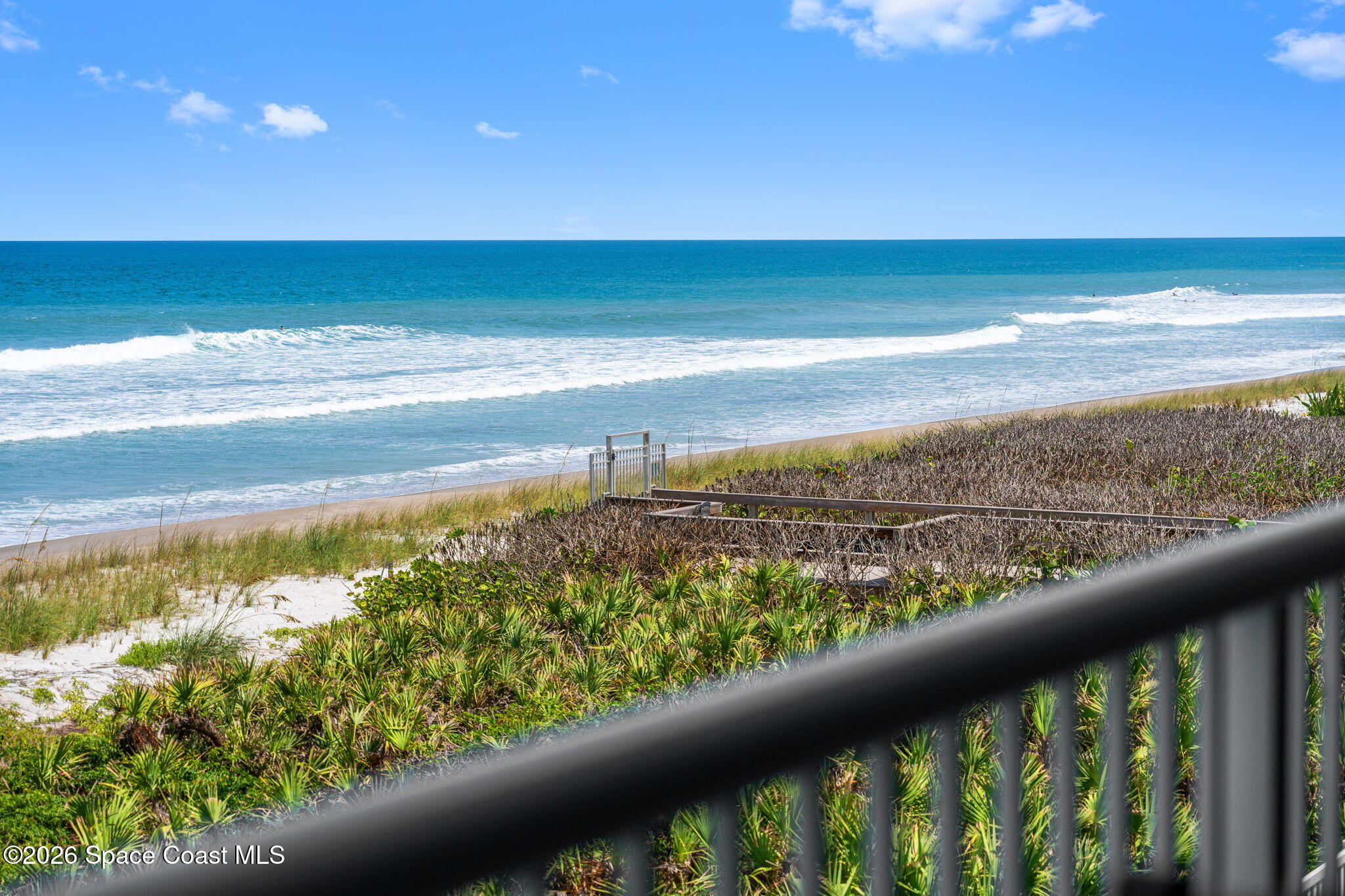 295 Highway A1a 306