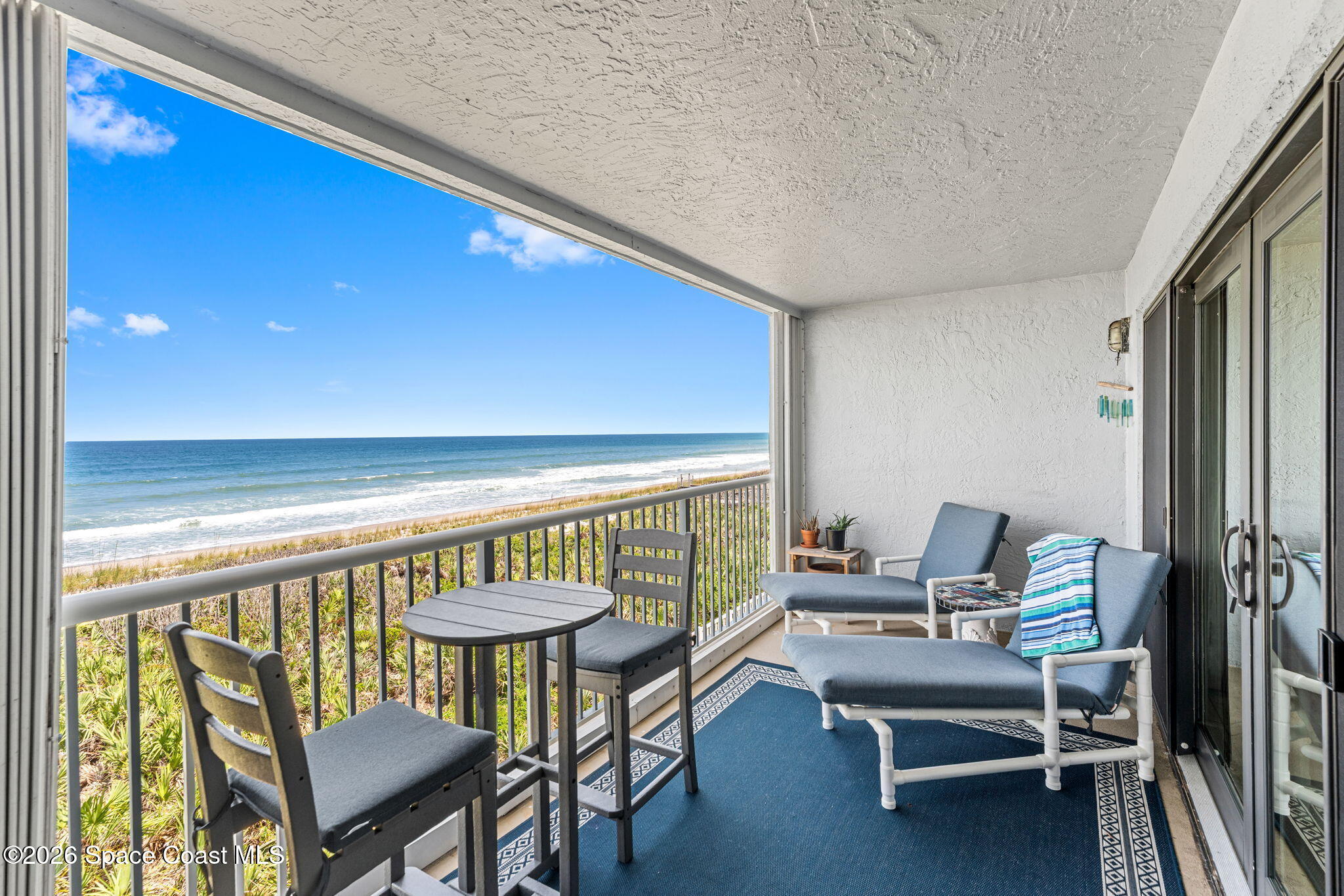 295 Highway A1a 306