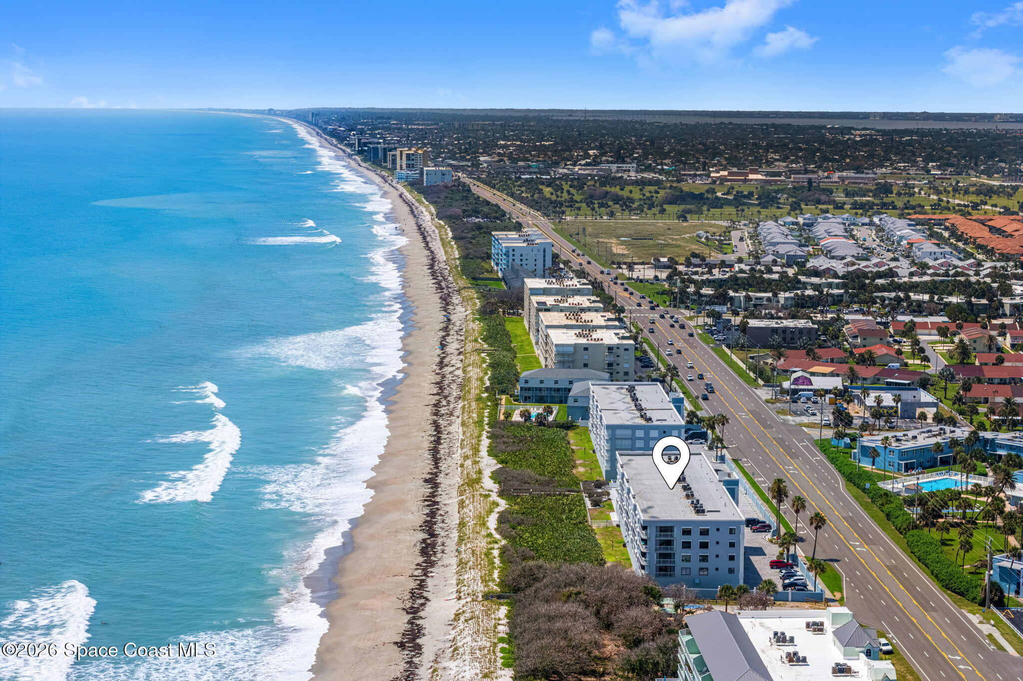 295 Highway A1a 306