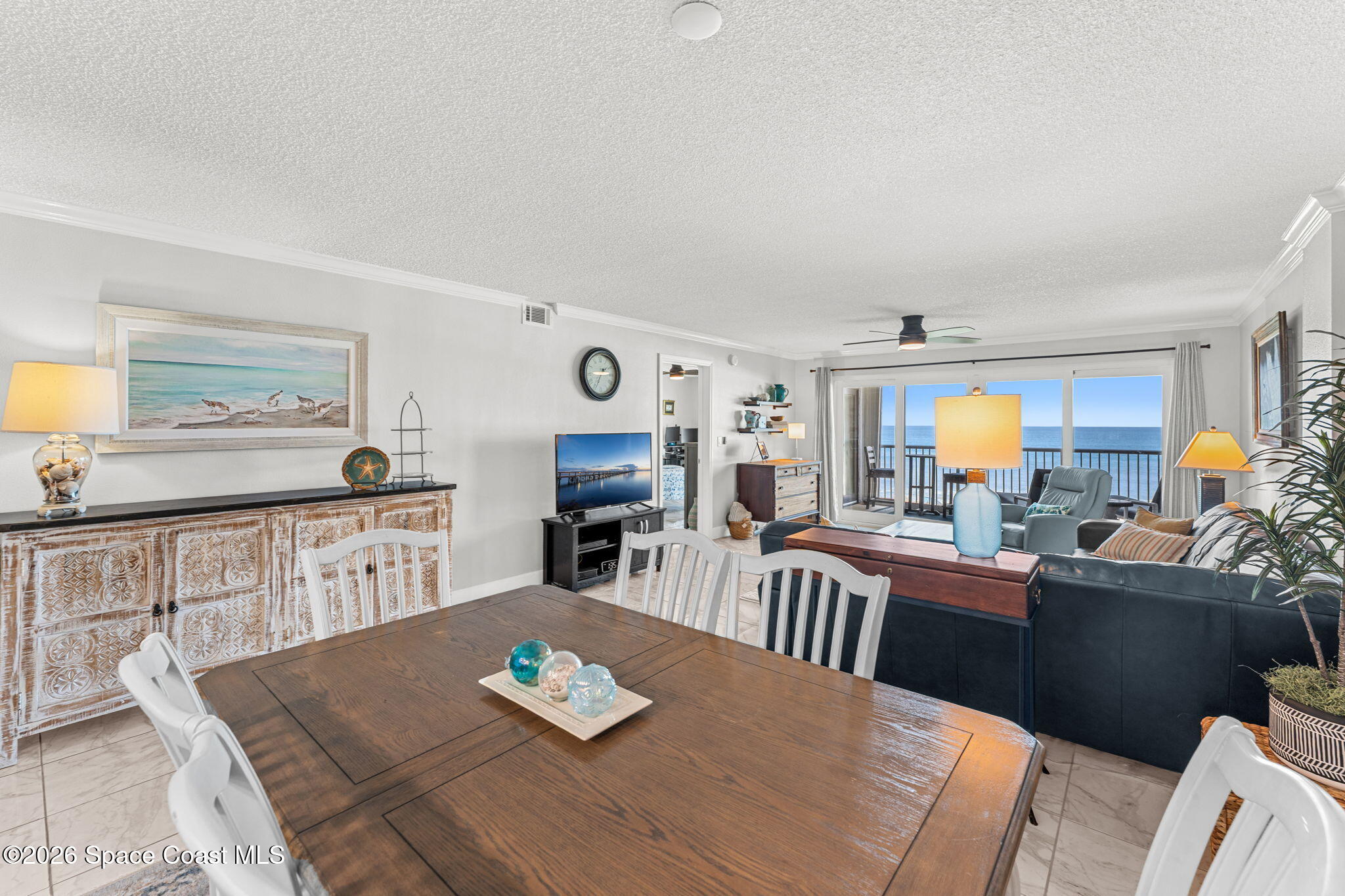 295 Highway A1a 306