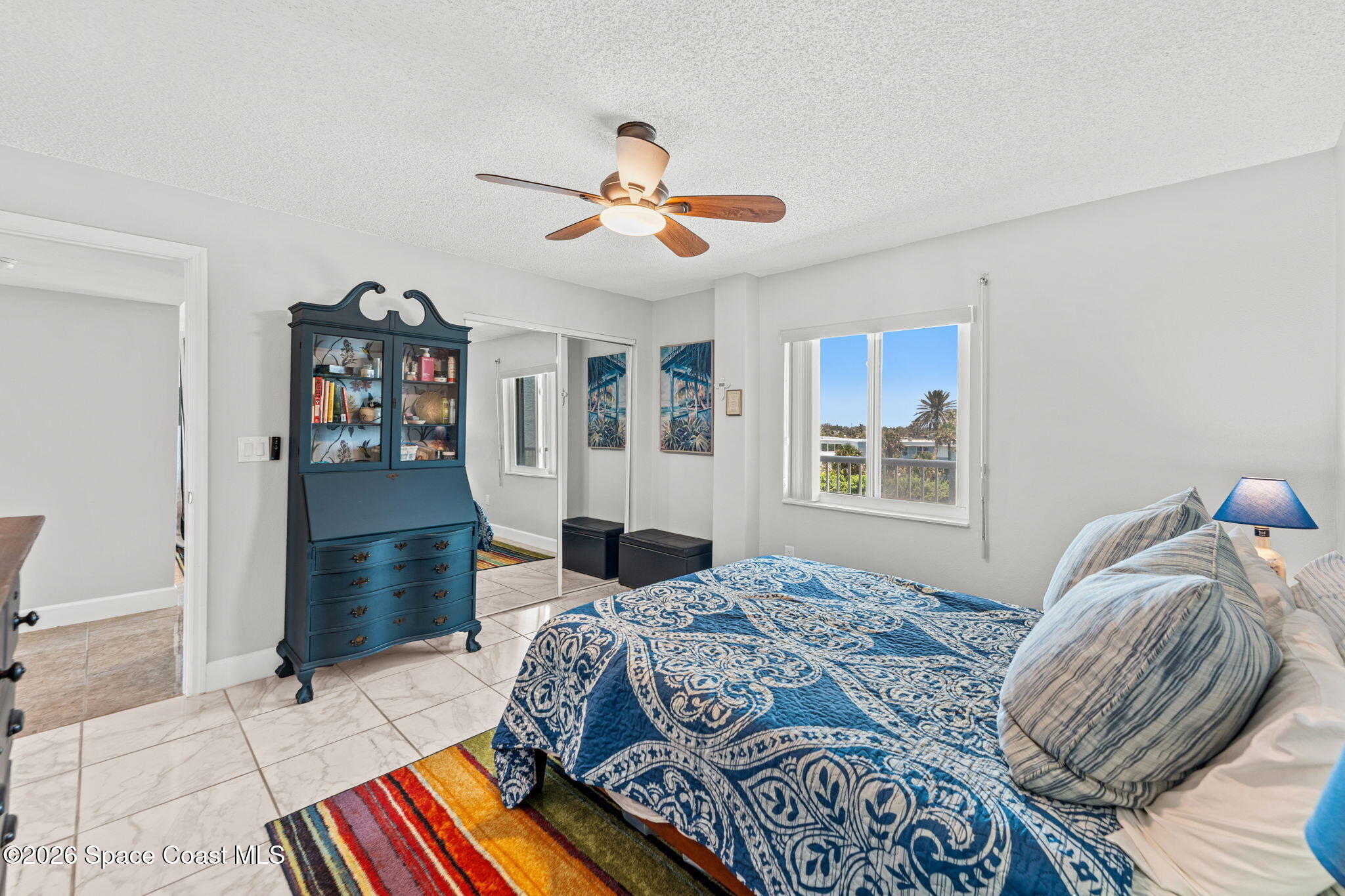 295 Highway A1a 306