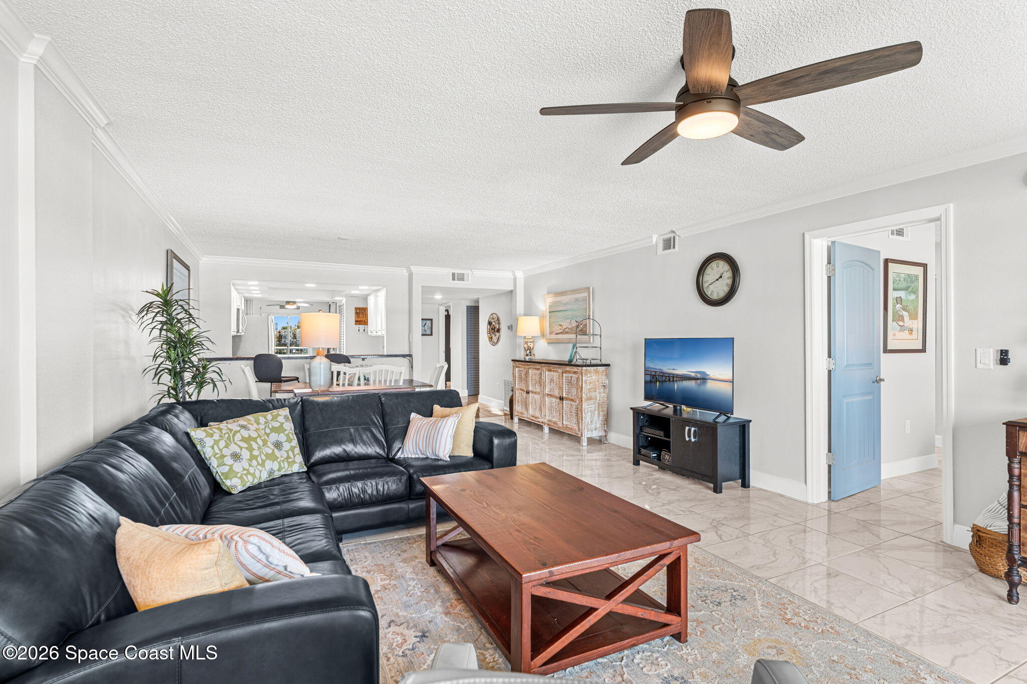 295 Highway A1a 306