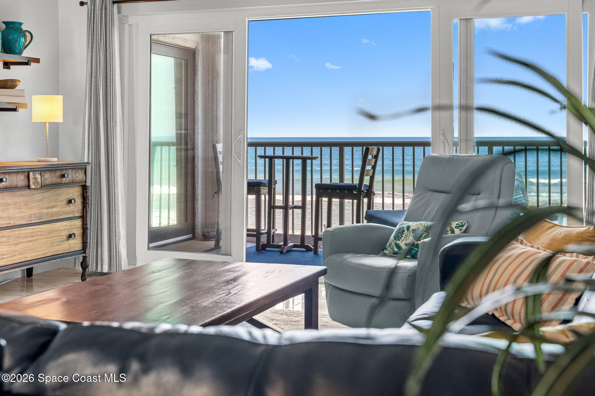 295 Highway A1a 306