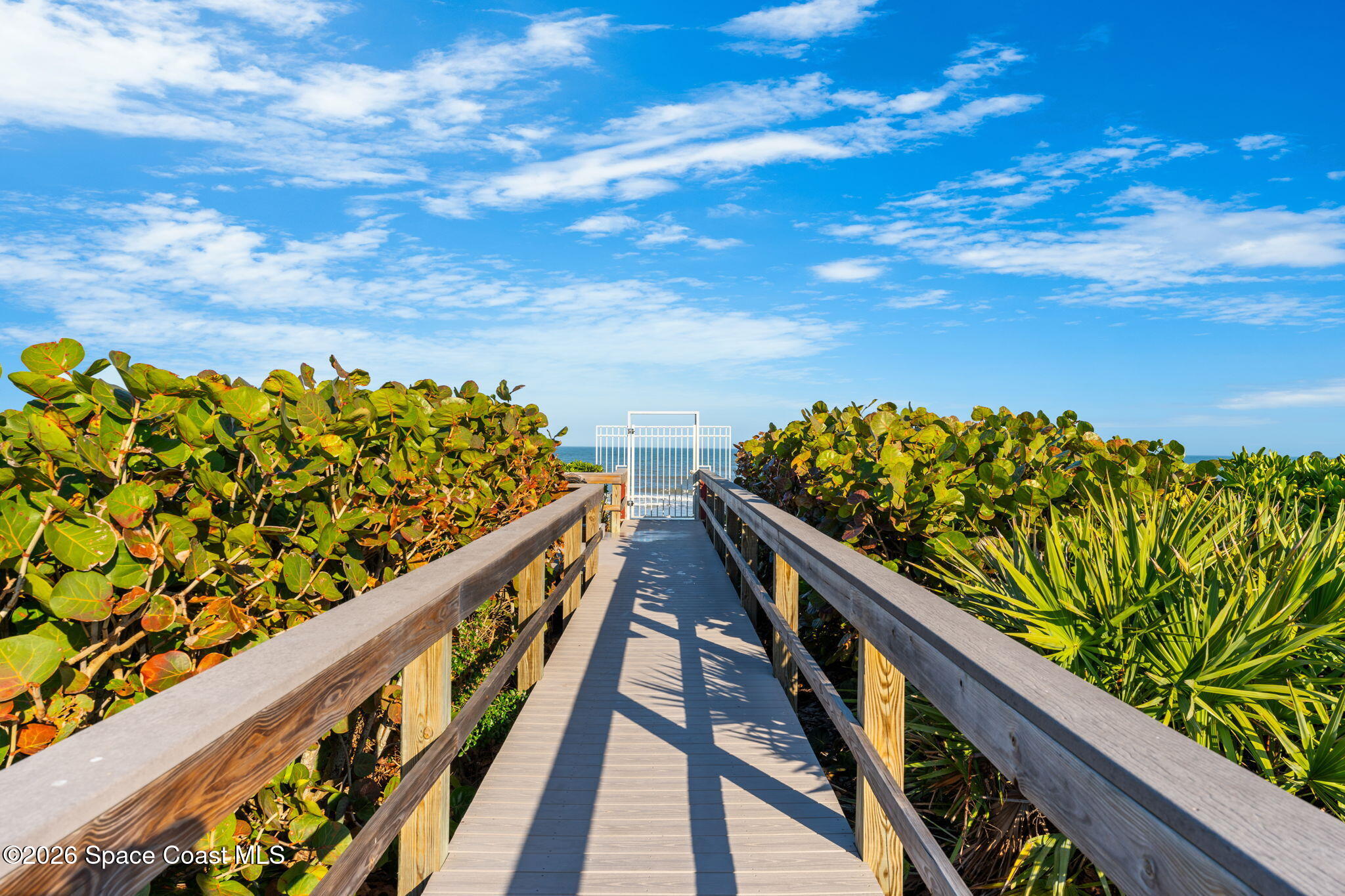 295 Highway A1a 306