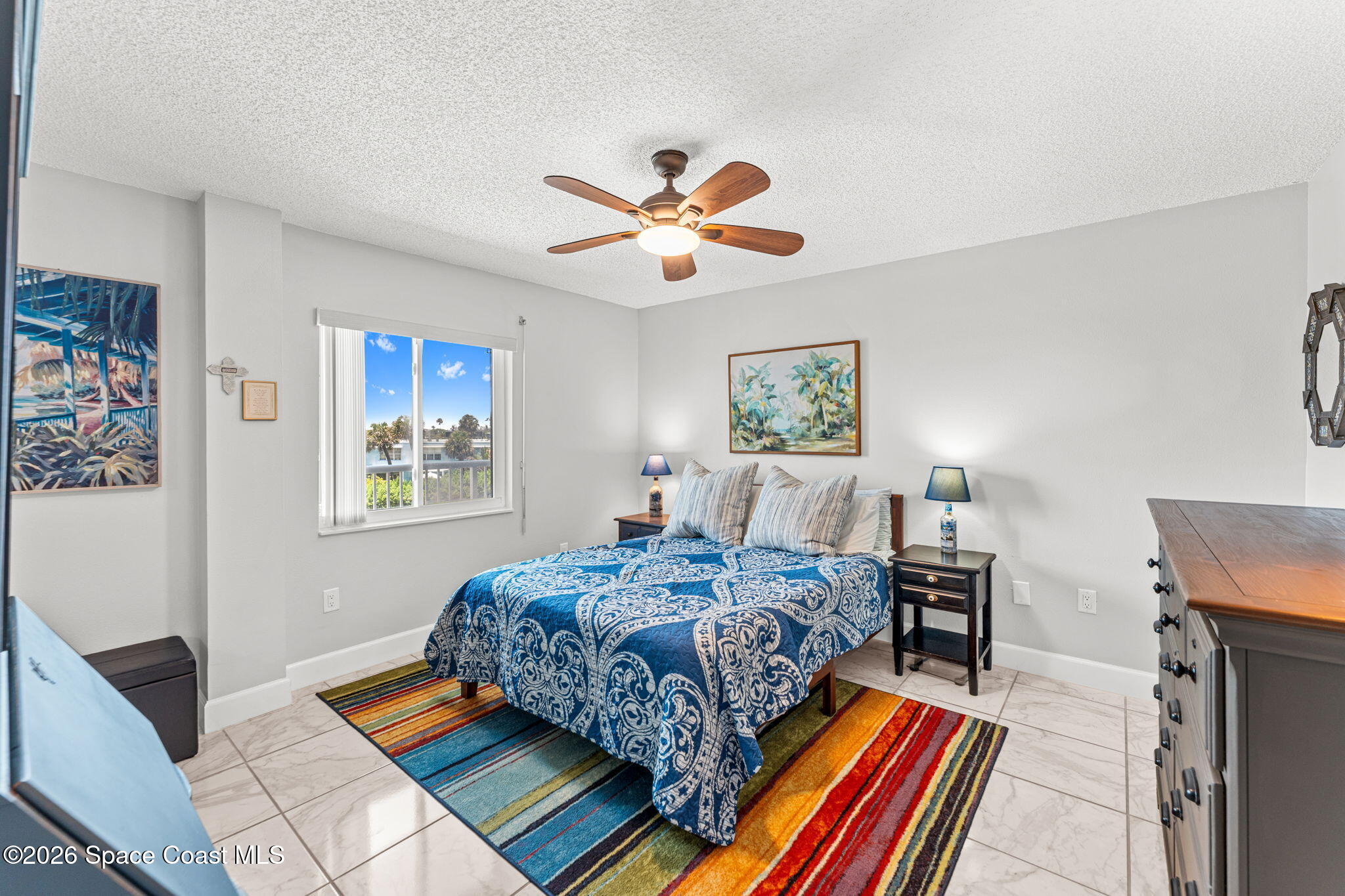 295 Highway A1a 306
