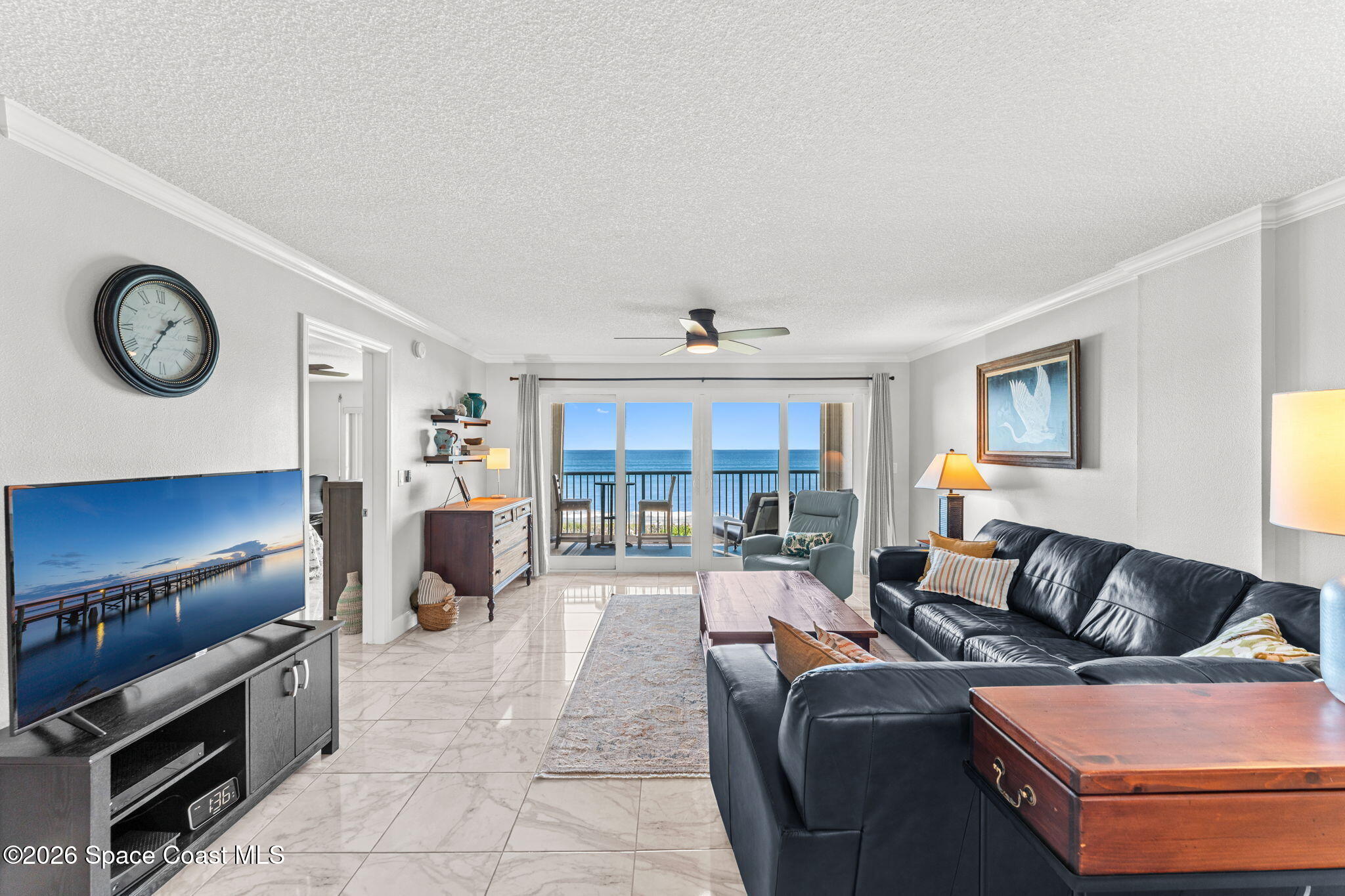 295 Highway A1a 306