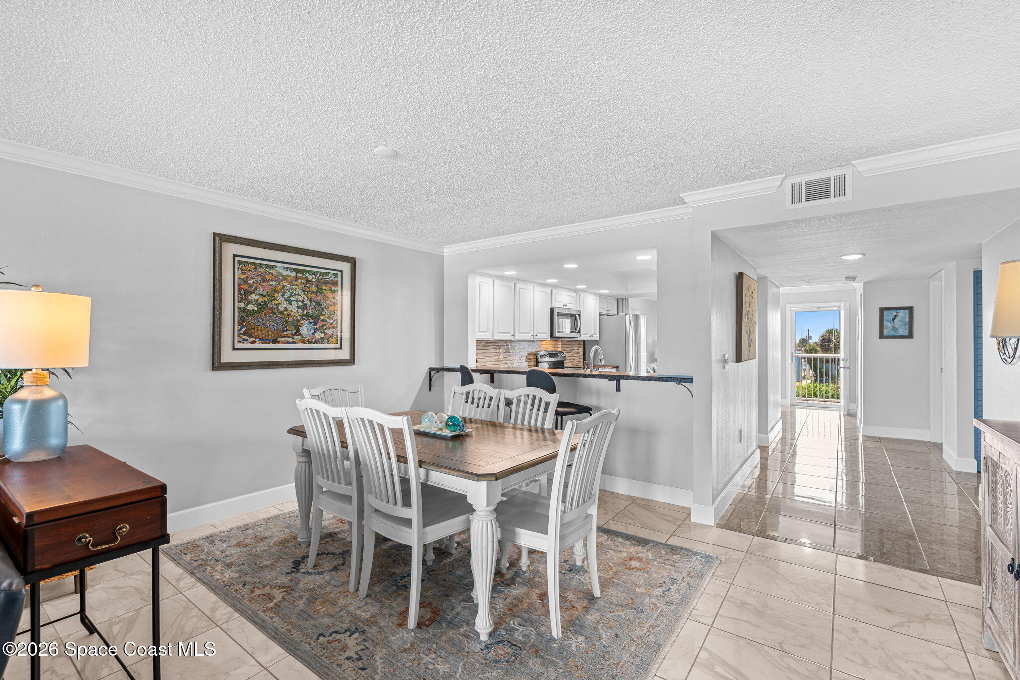 295 Highway A1a 306