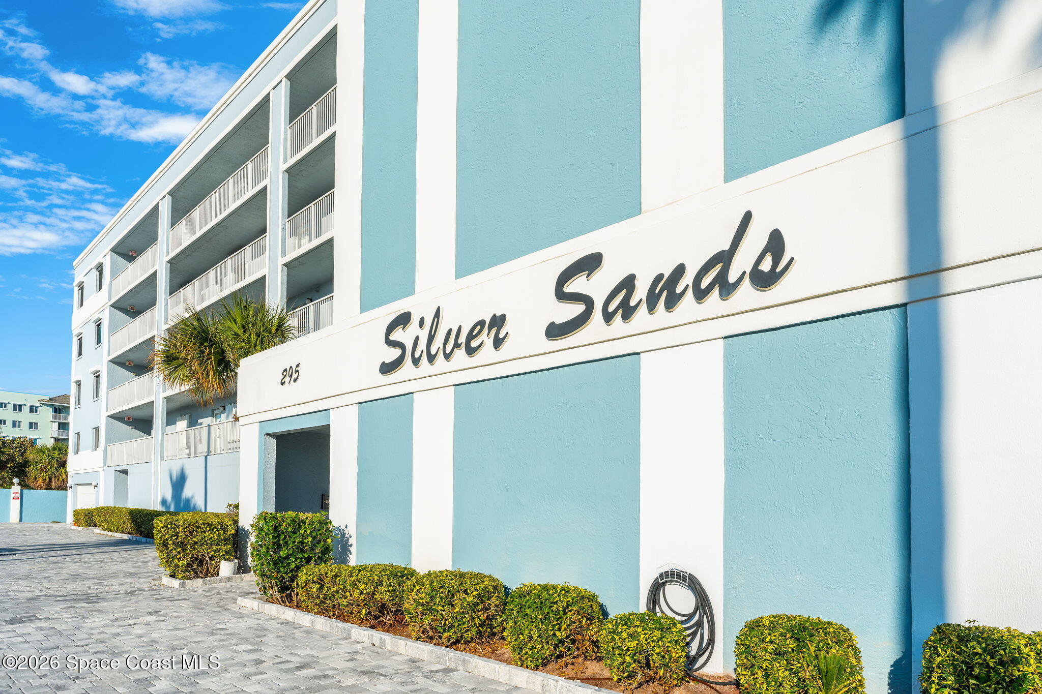 295 Highway A1a 306