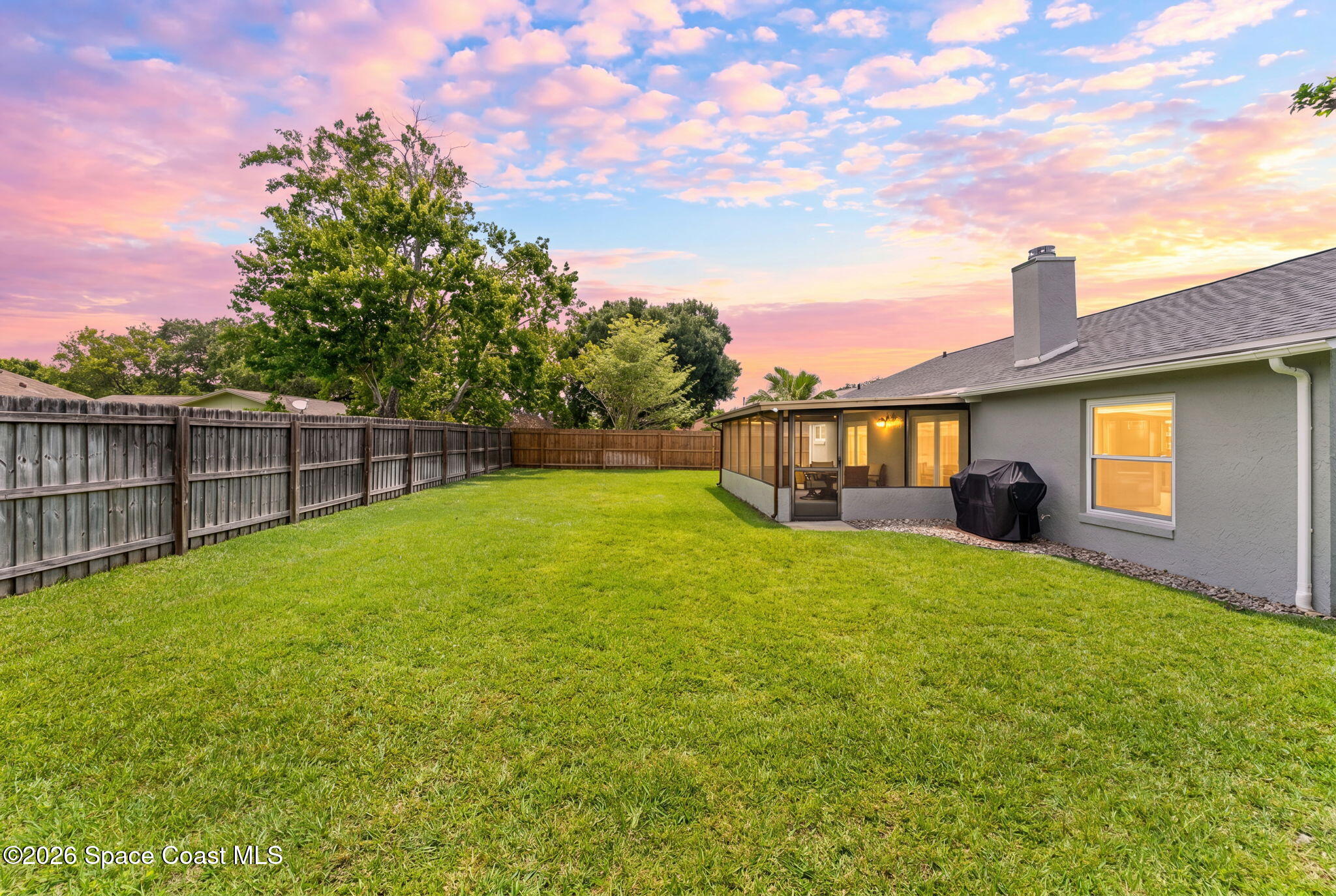 3062 Longwood Boulevard