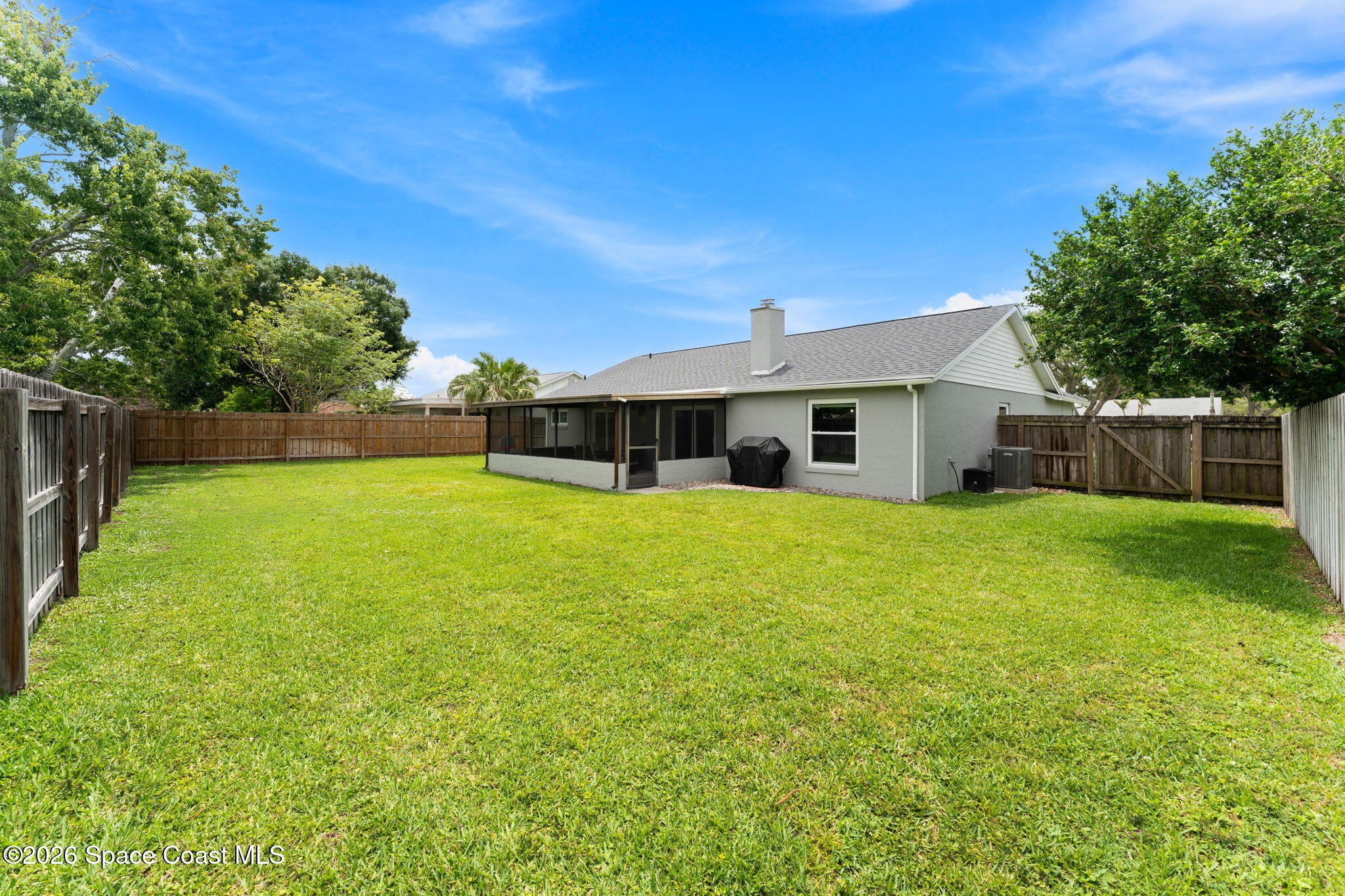 3062 Longwood Boulevard