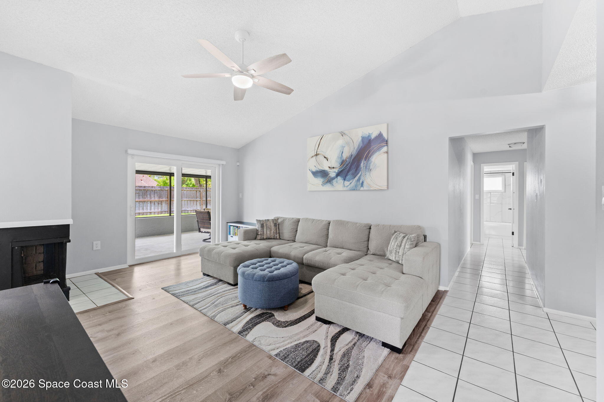 3062 Longwood Boulevard