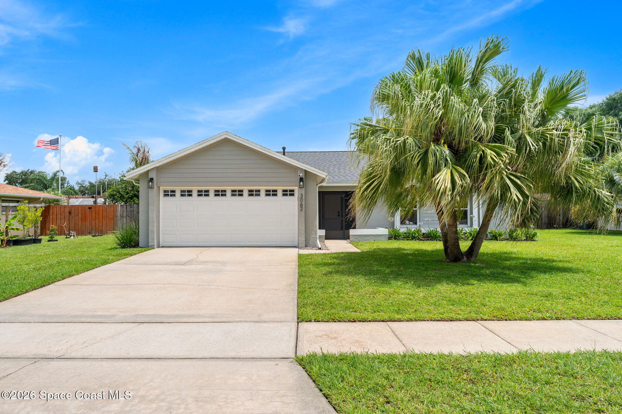 3062 Longwood Boulevard