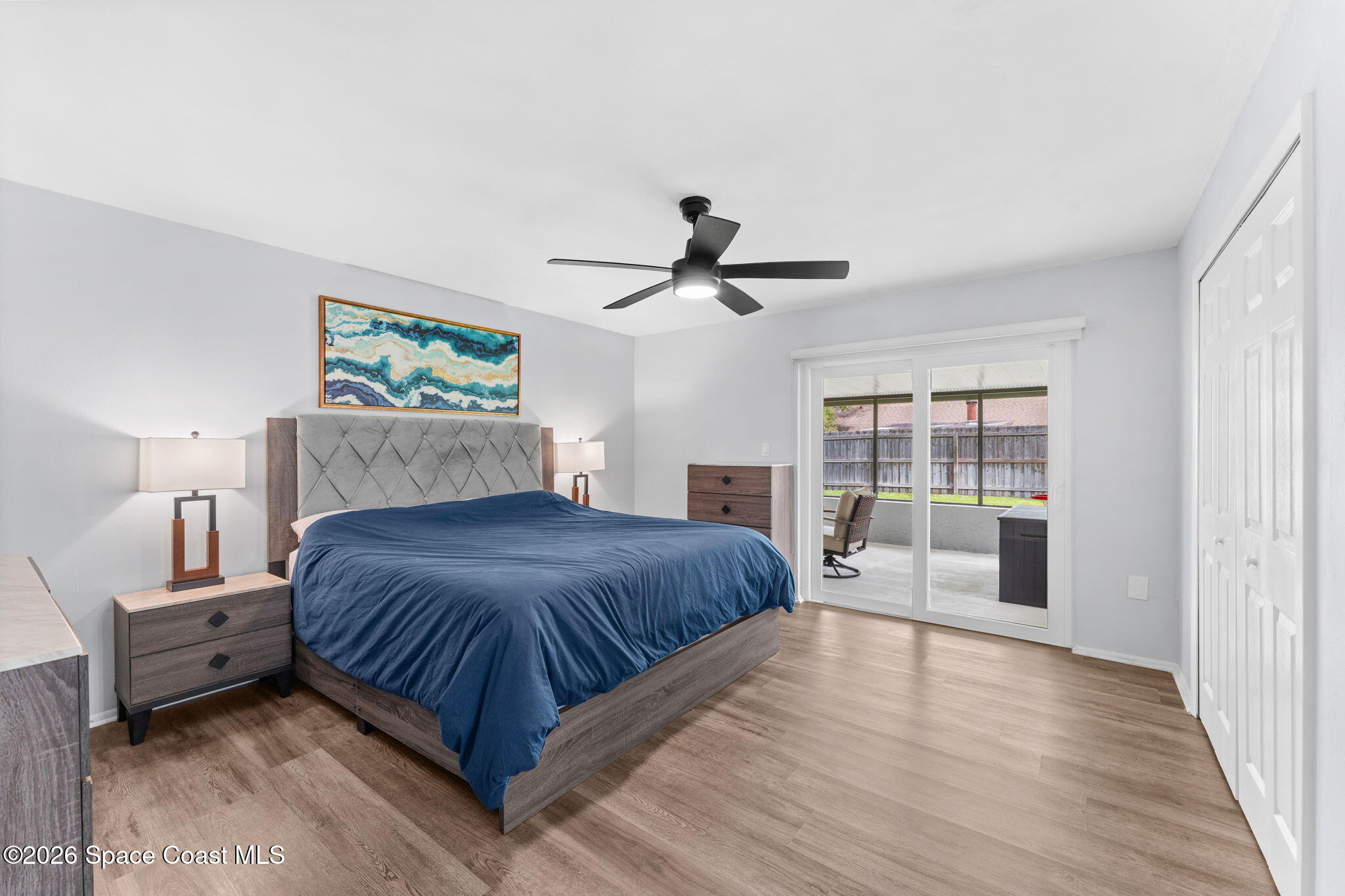 3062 Longwood Boulevard