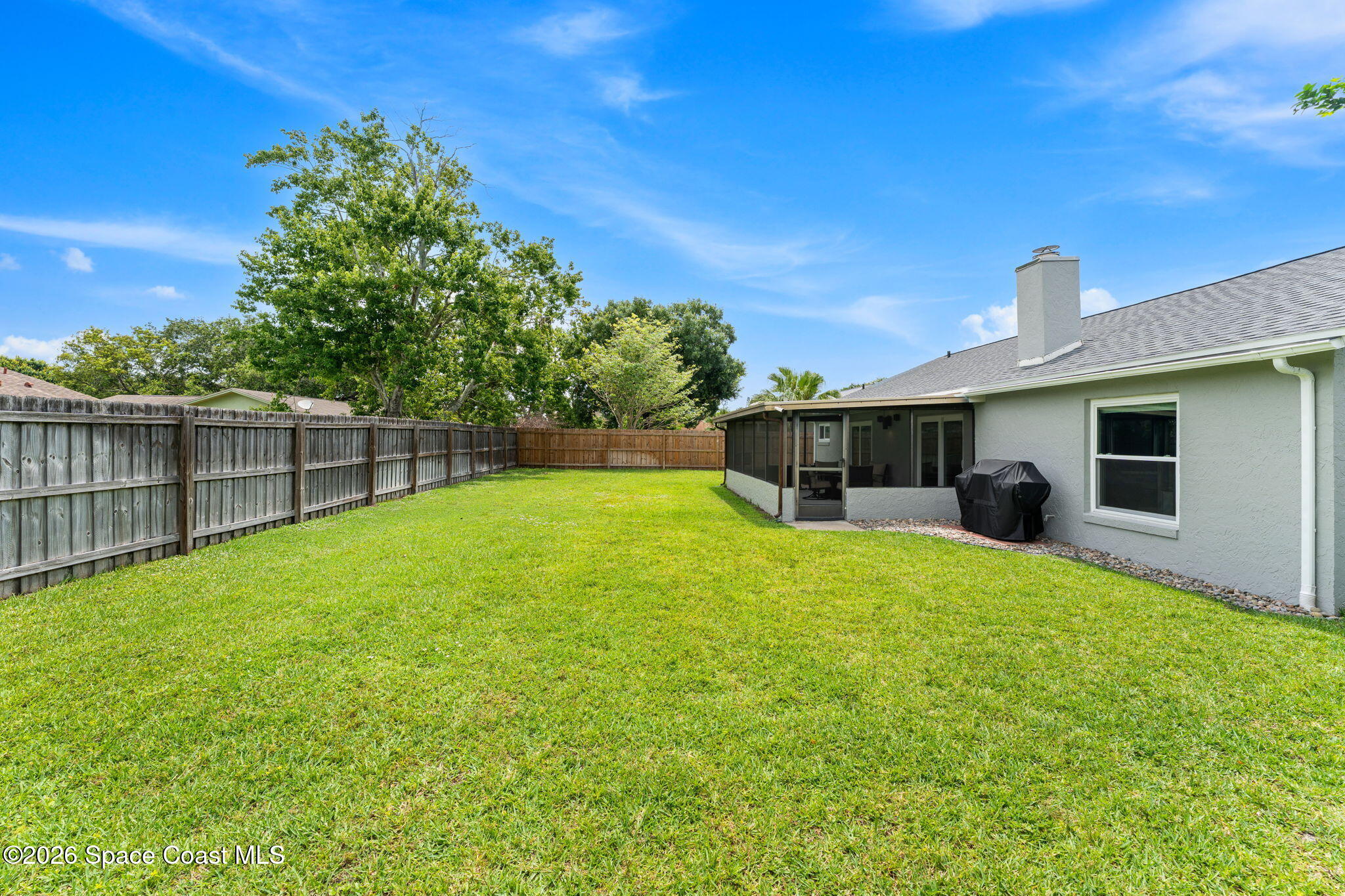 3062 Longwood Boulevard