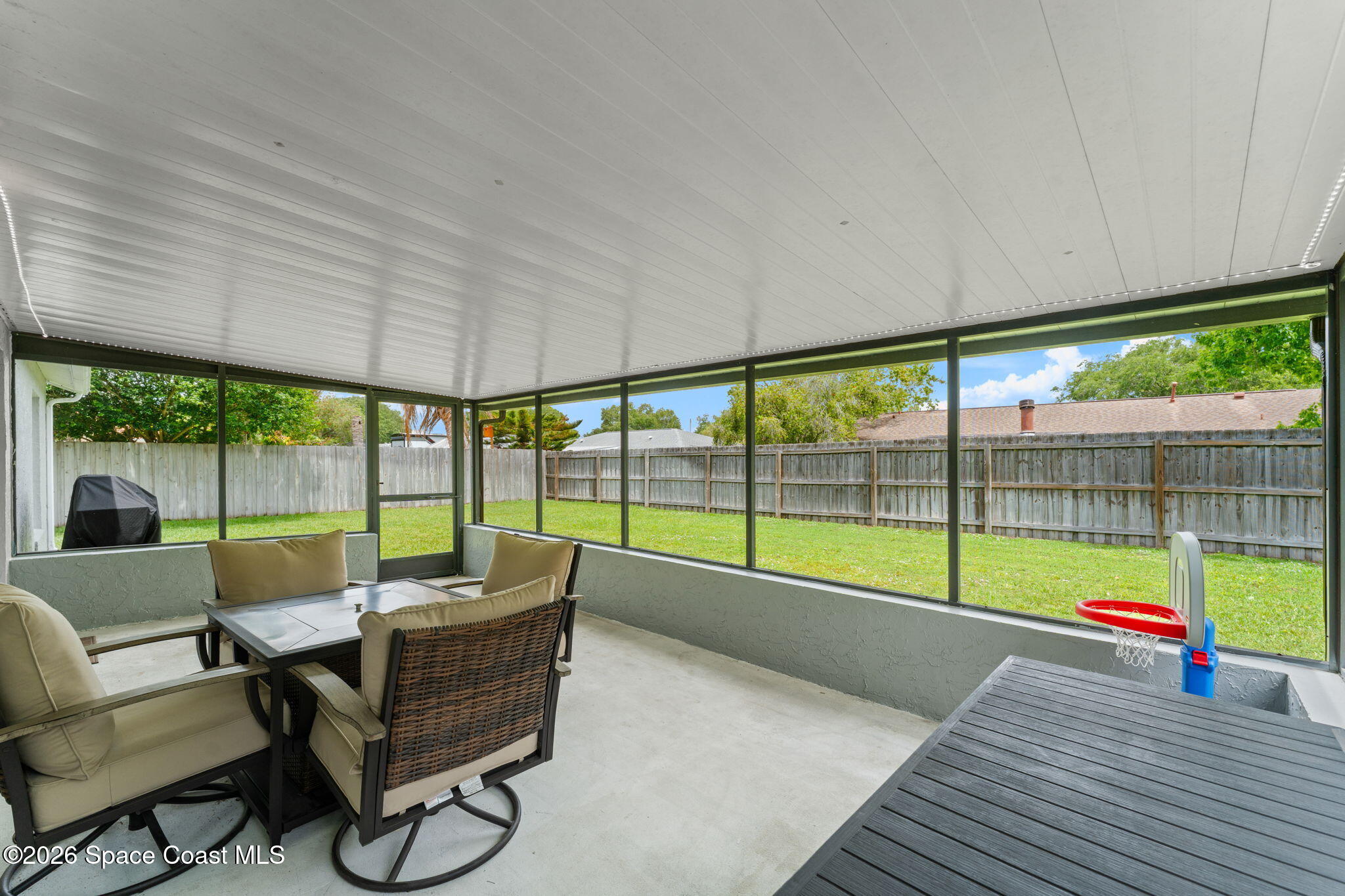 3062 Longwood Boulevard