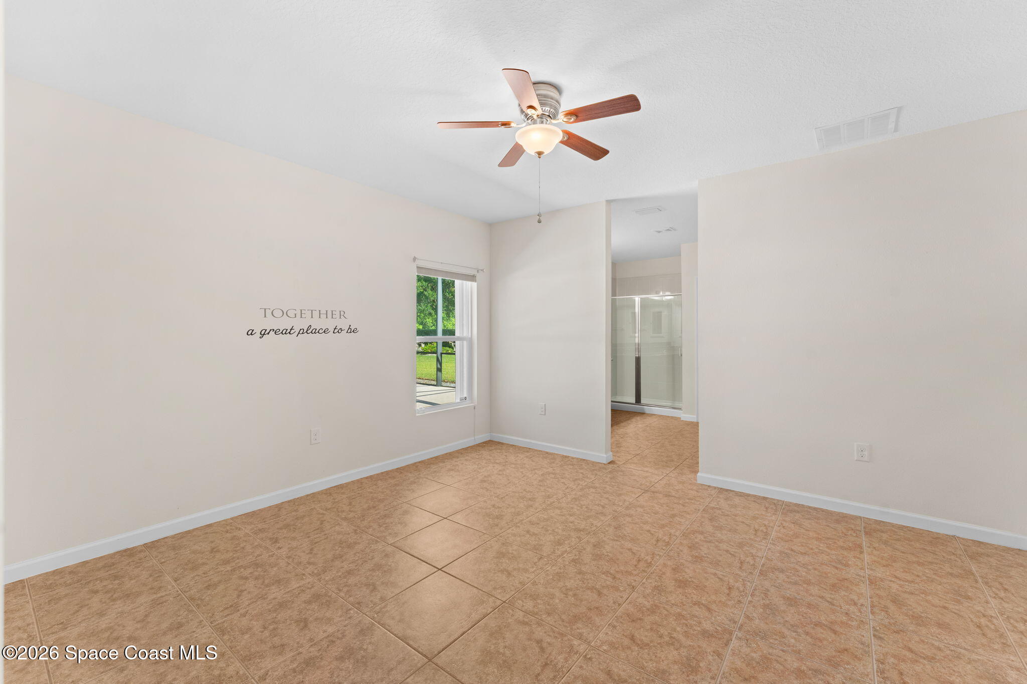 1280 Dillard Drive SE