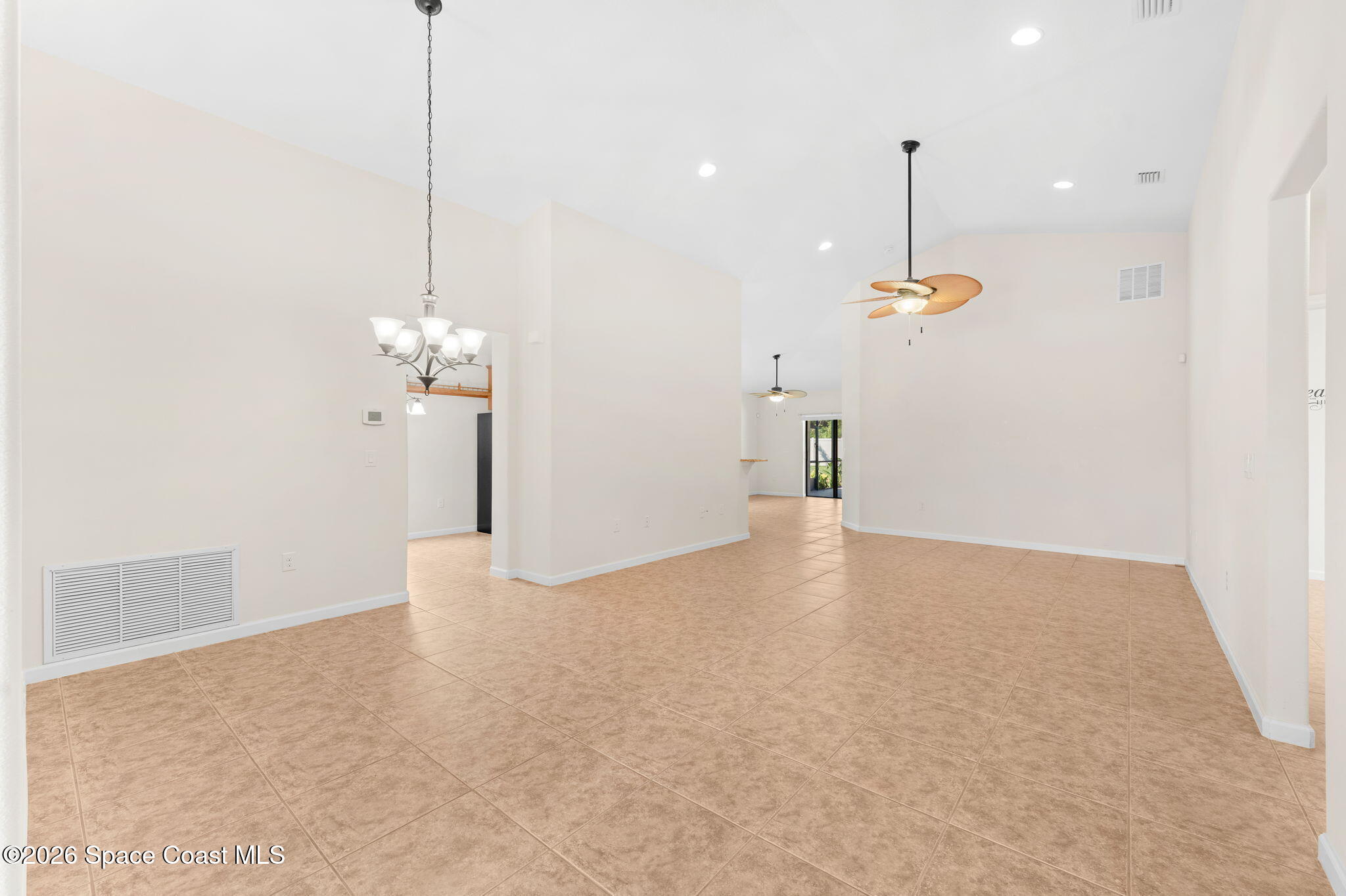 1280 Dillard Drive SE