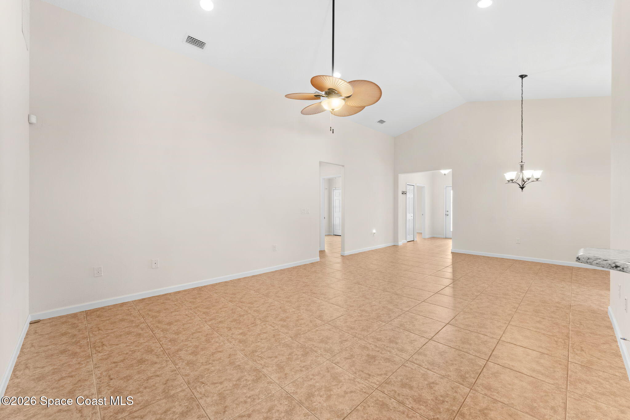 1280 Dillard Drive SE