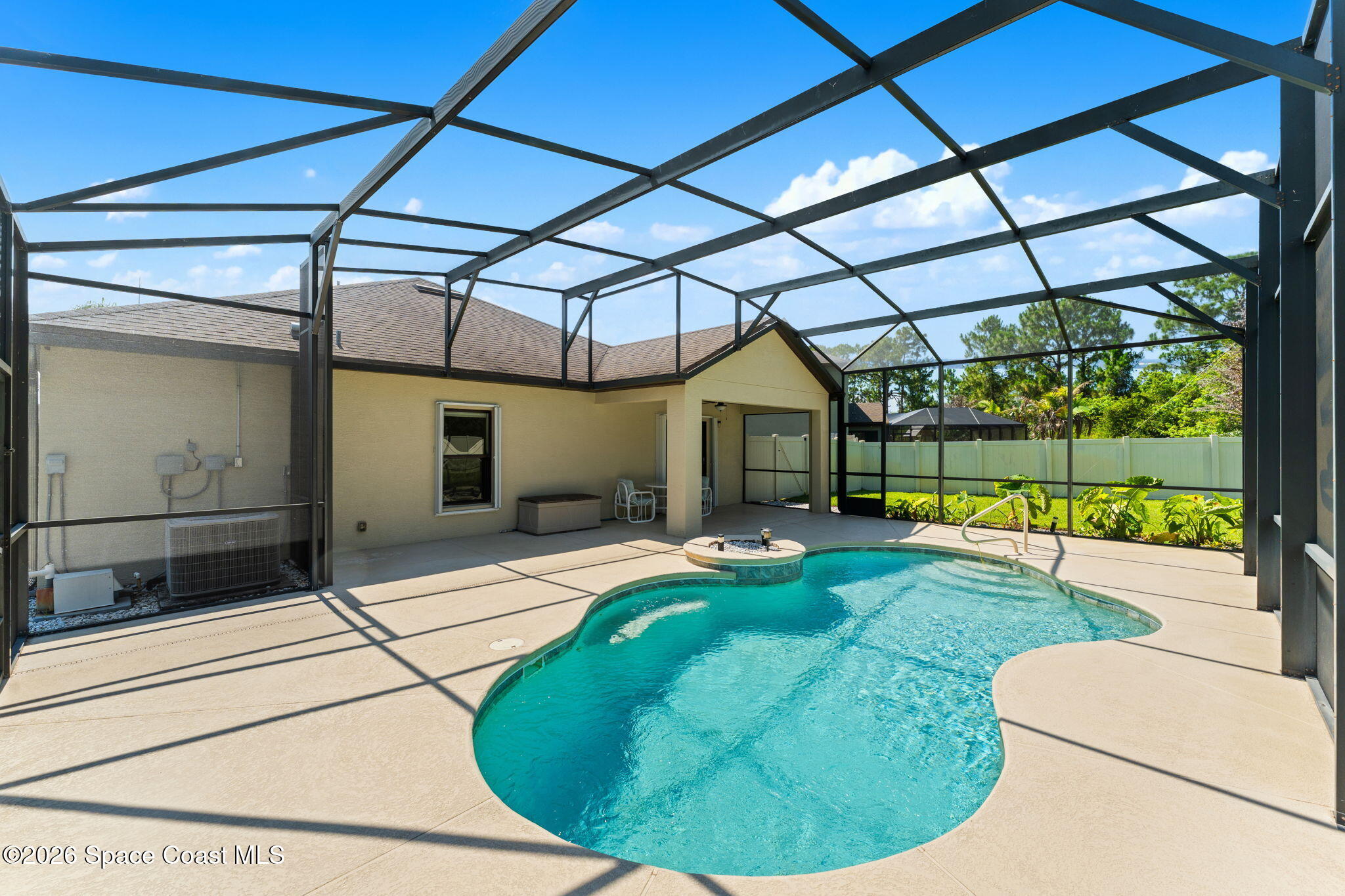 1280 Dillard Drive SE