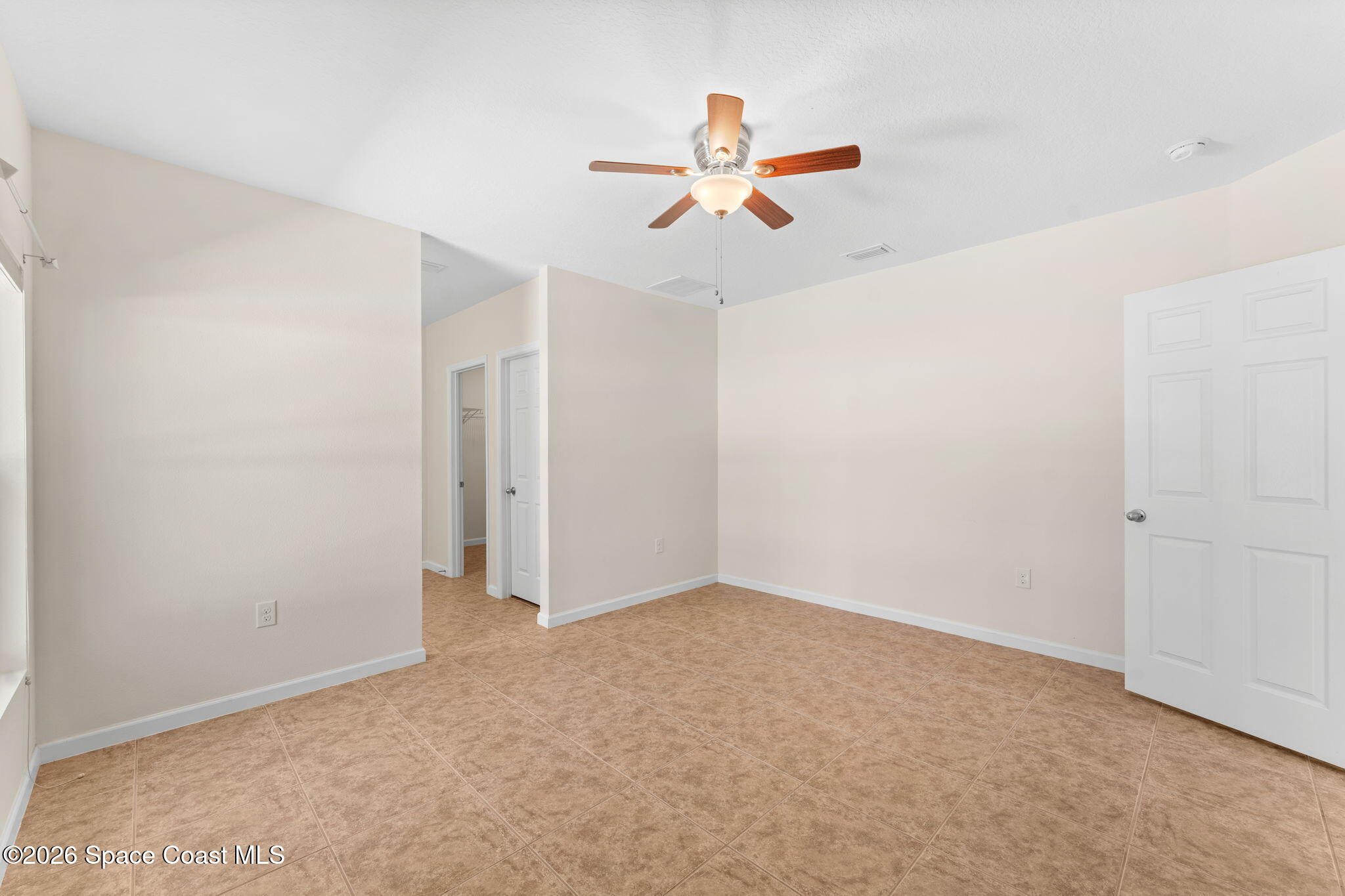 1280 Dillard Drive SE
