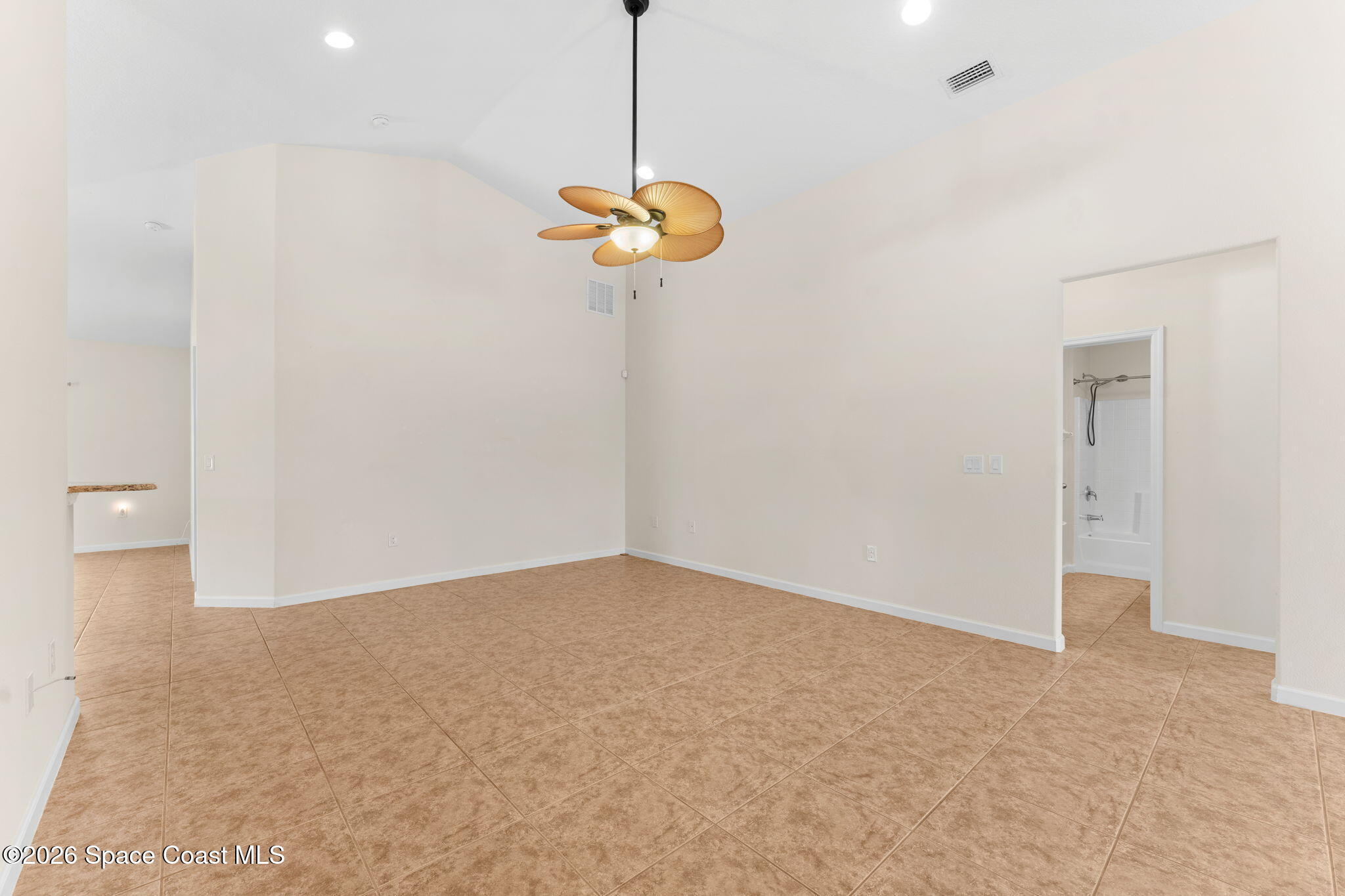 1280 Dillard Drive SE
