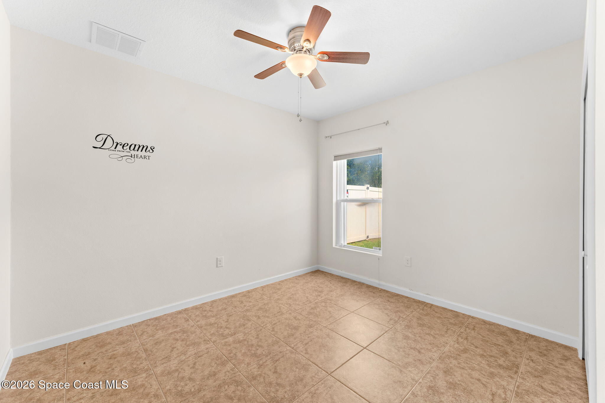 1280 Dillard Drive SE