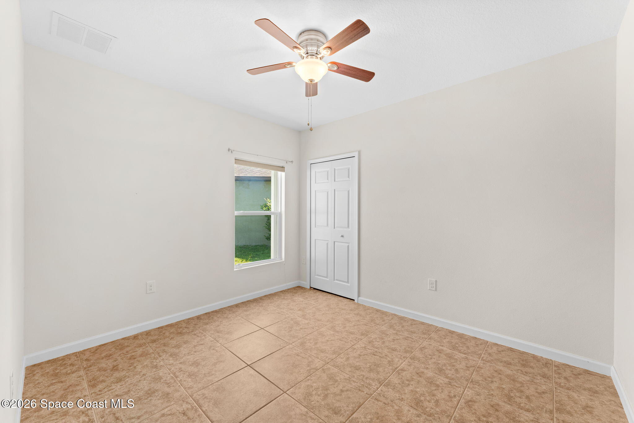 1280 Dillard Drive SE
