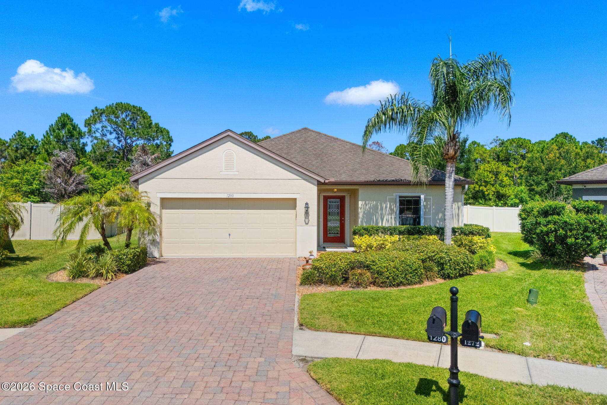 1280 Dillard Drive SE
