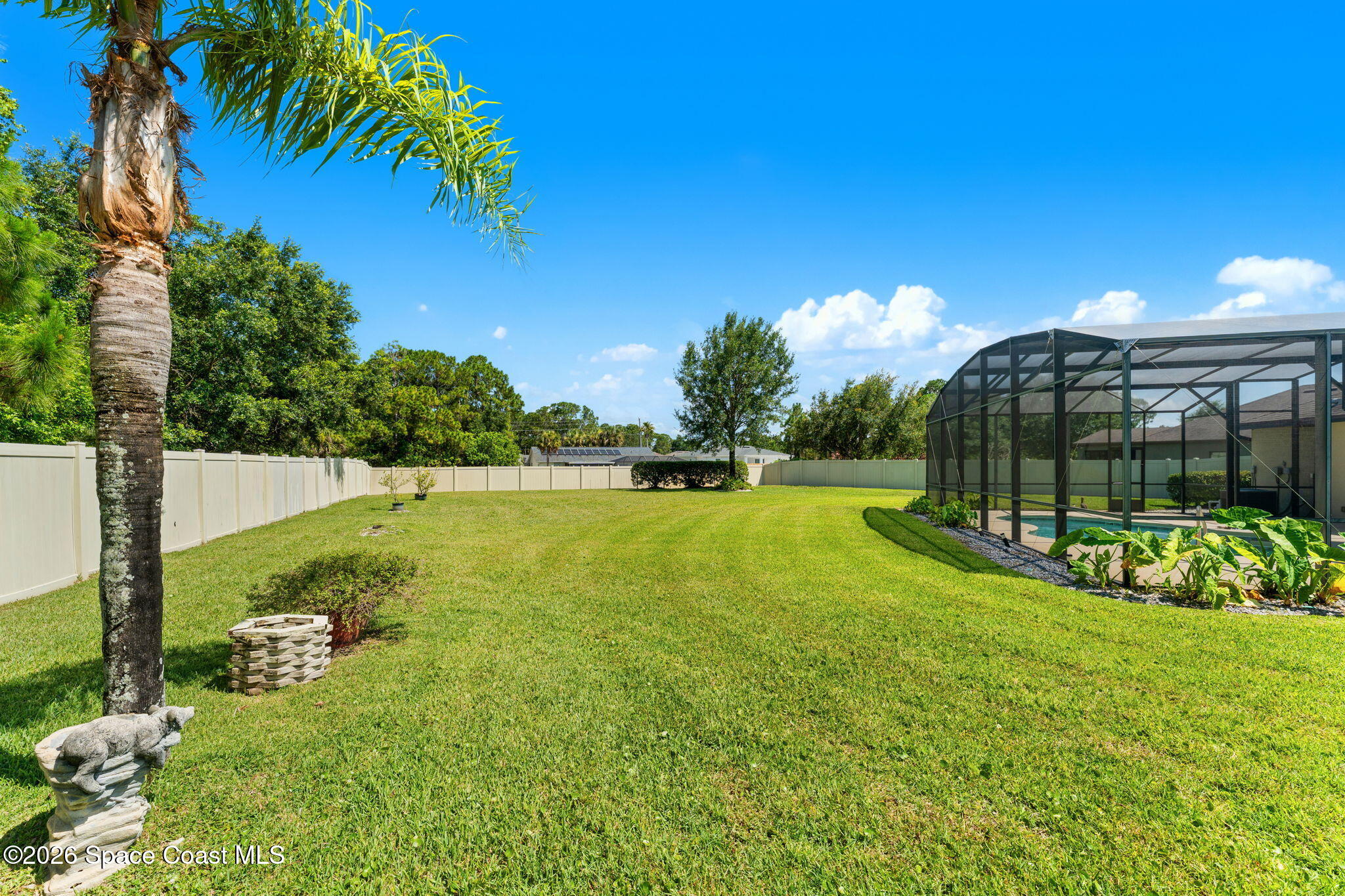 1280 Dillard Drive SE