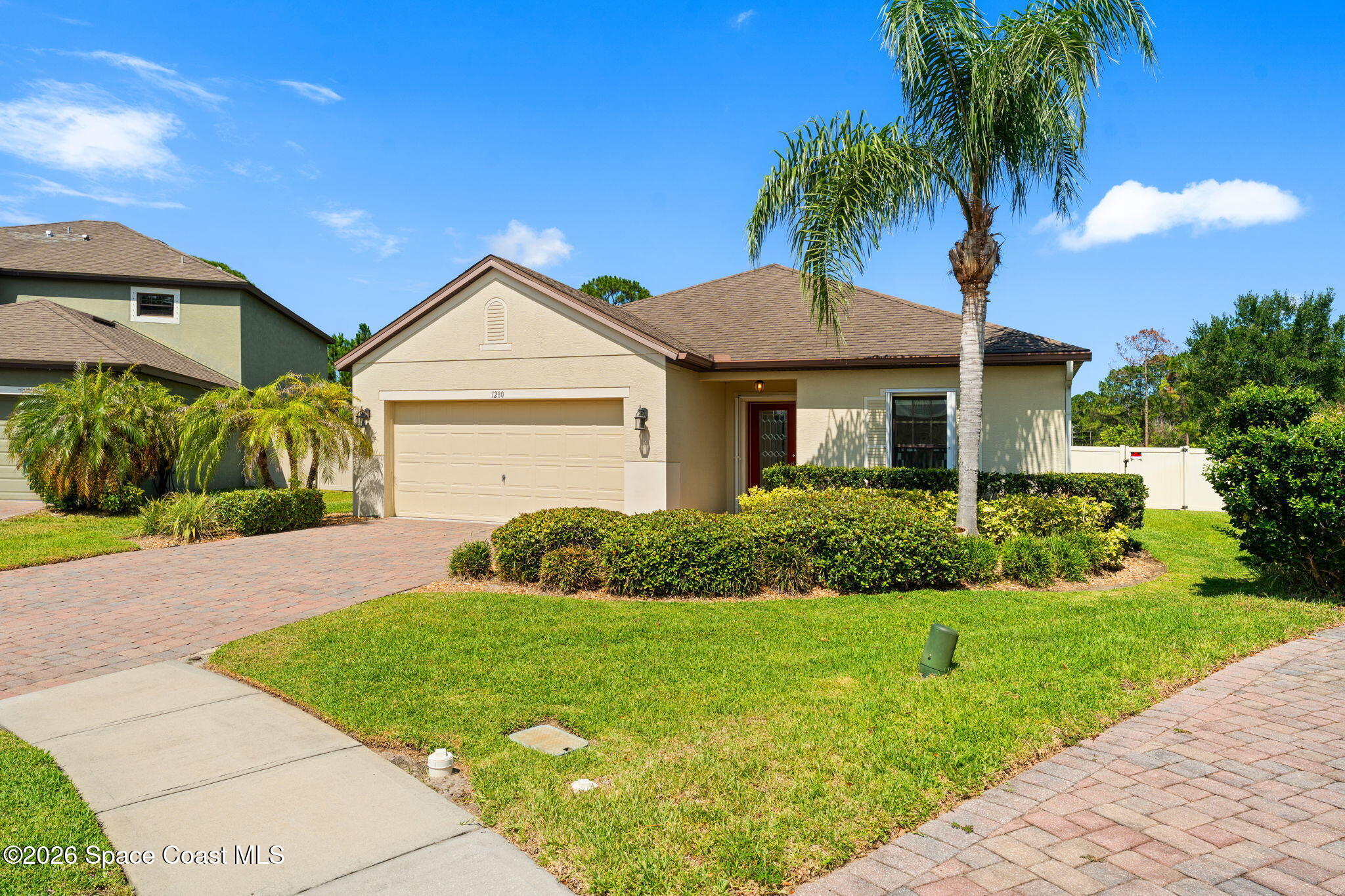 1280 Dillard Drive SE