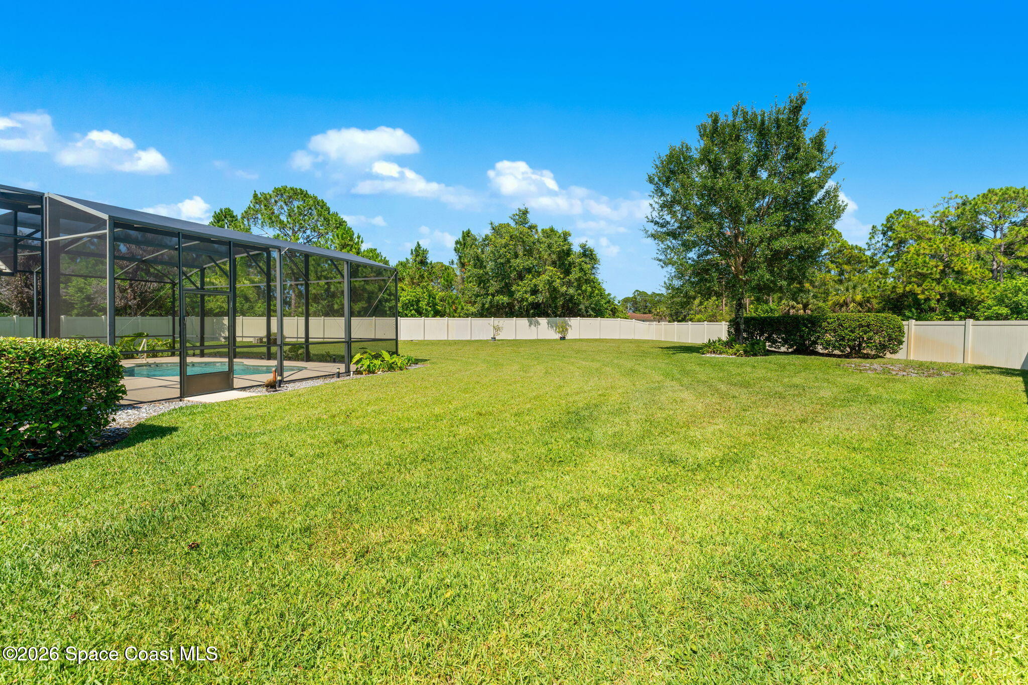 1280 Dillard Drive SE