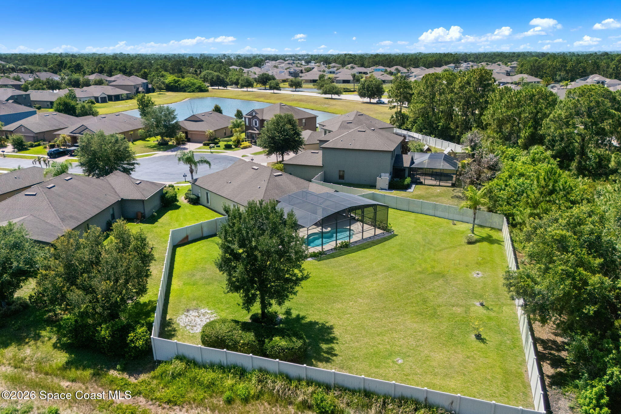 1280 Dillard Drive SE