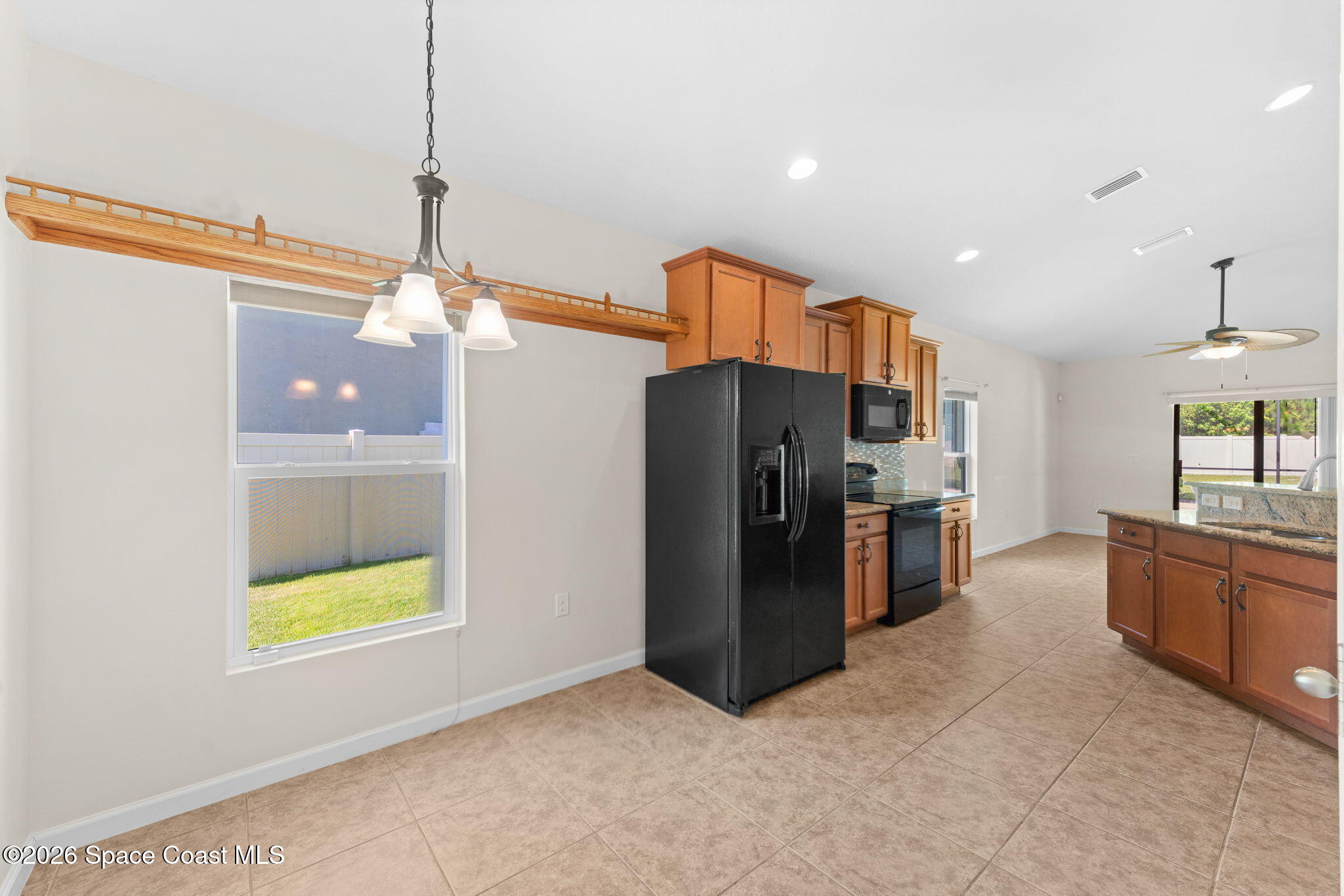 1280 Dillard Drive SE