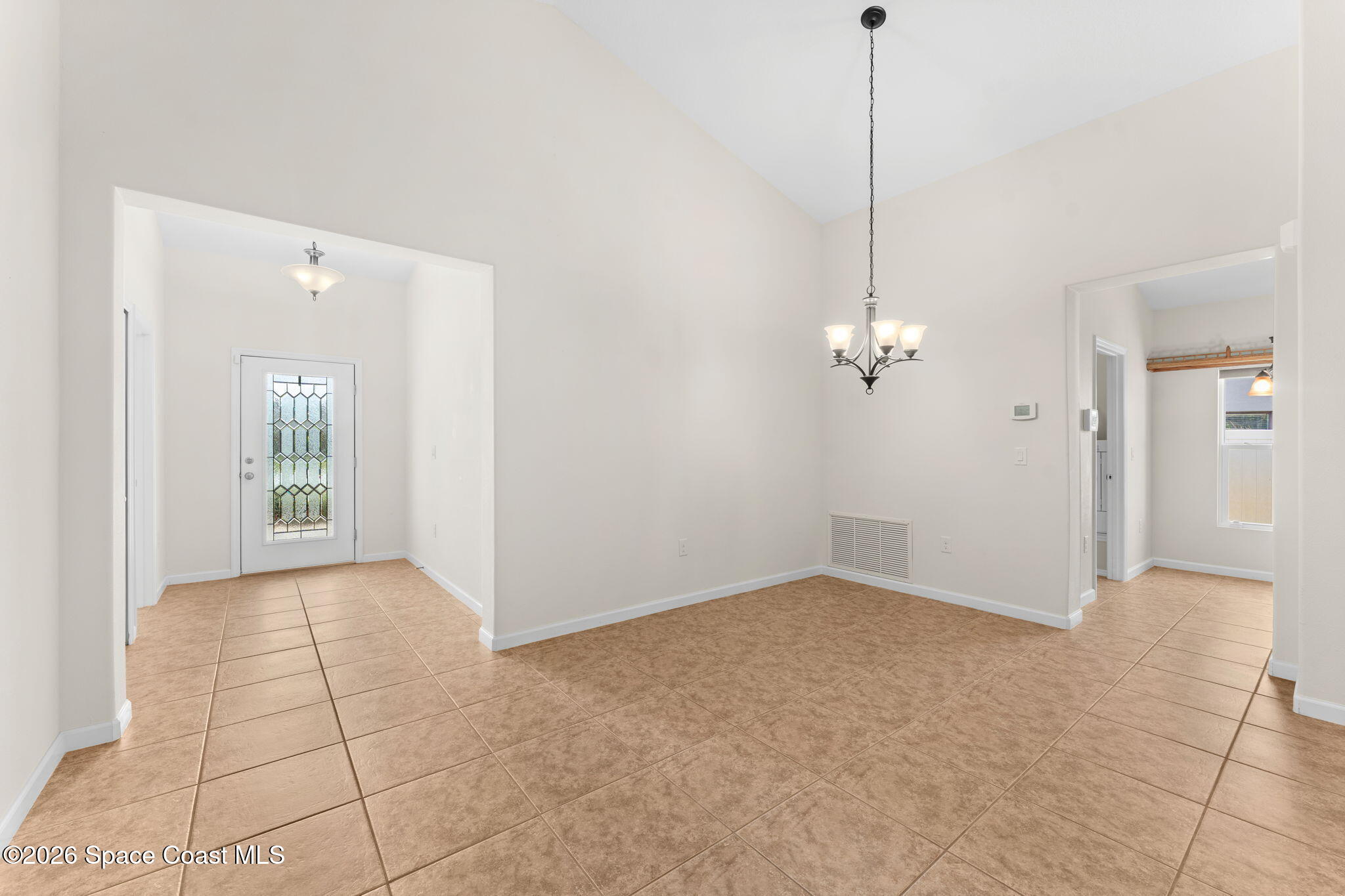 1280 Dillard Drive SE