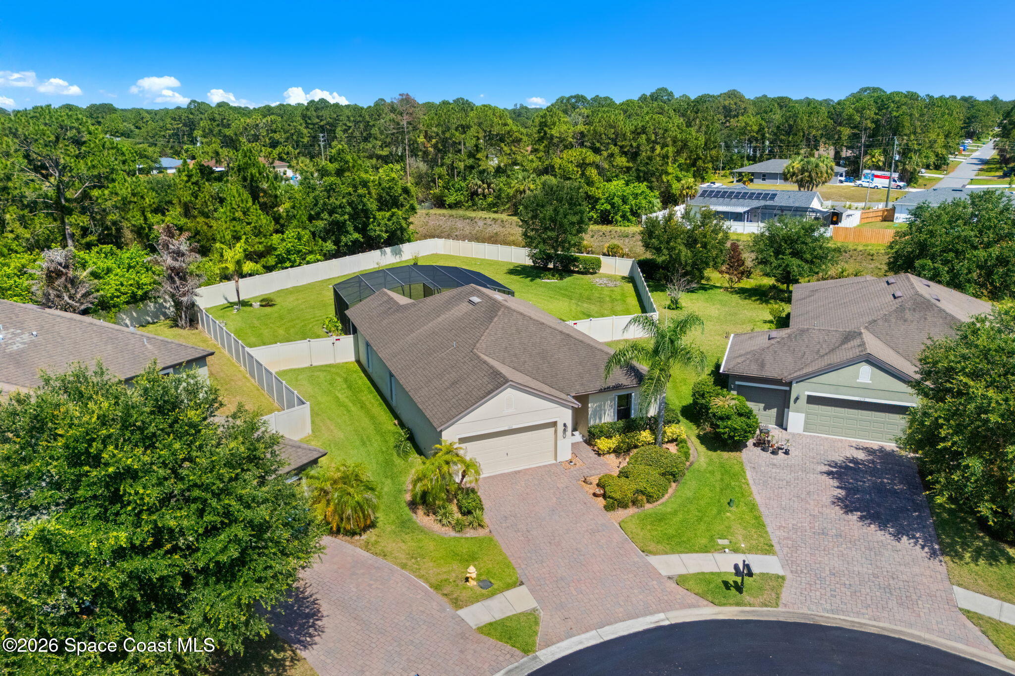 1280 Dillard Drive SE