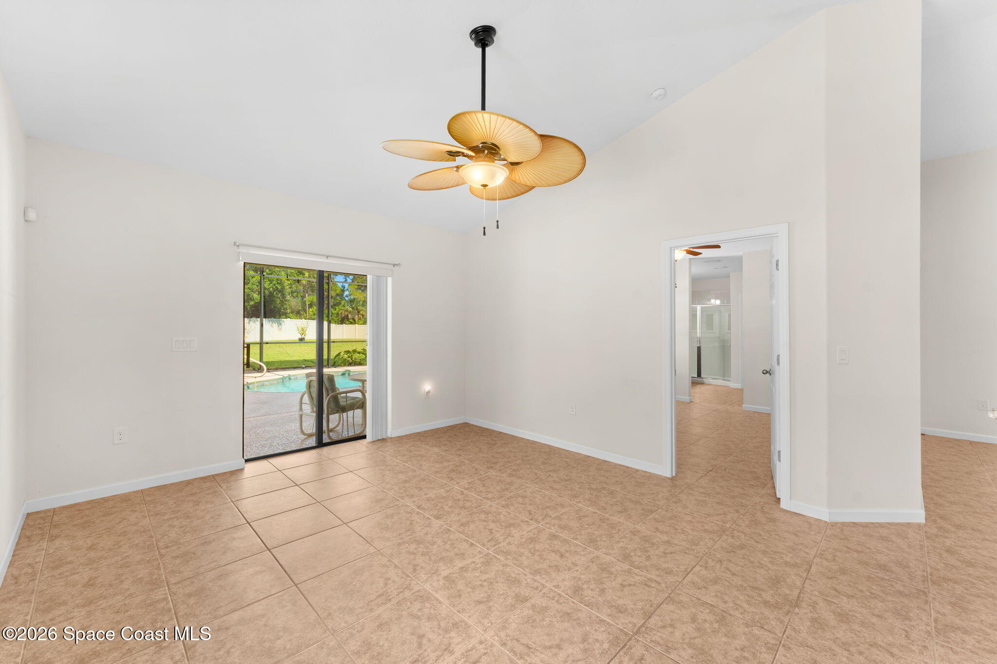 1280 Dillard Drive SE