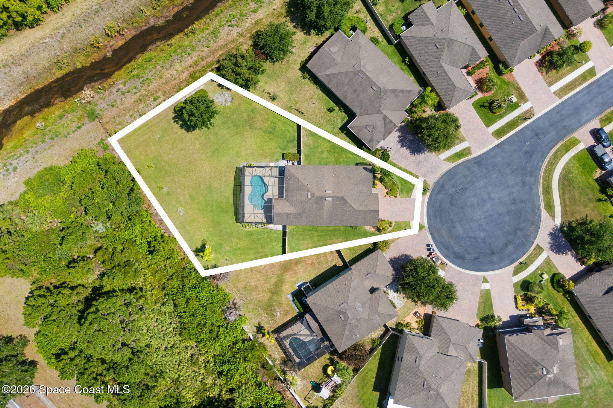 1280 Dillard Drive SE