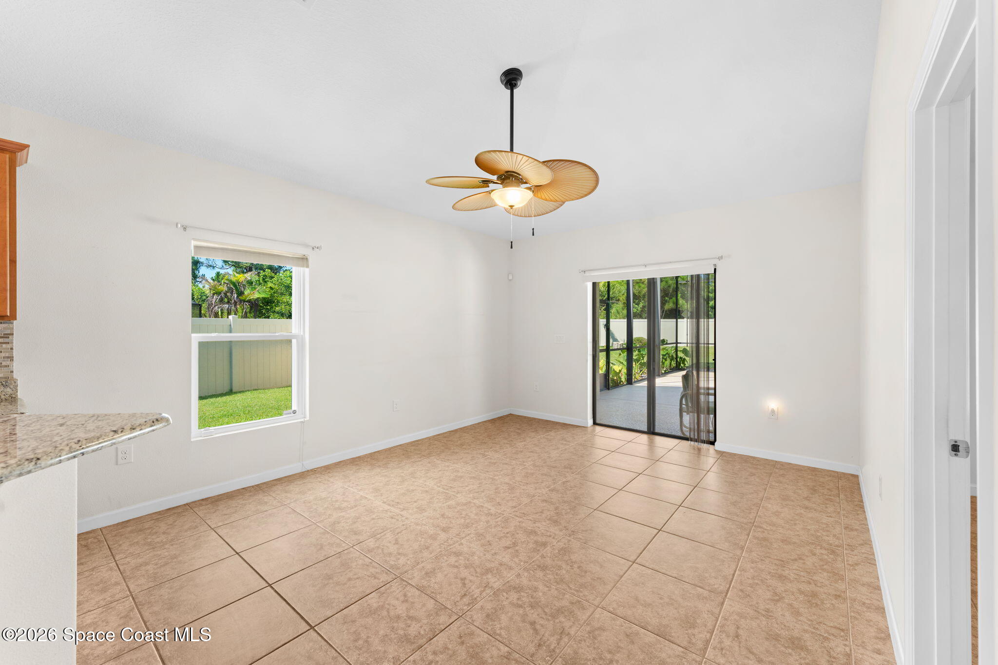 1280 Dillard Drive SE